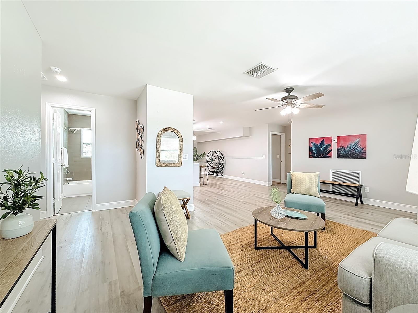 Image 11 of 58 For 11303 122nd Terrace