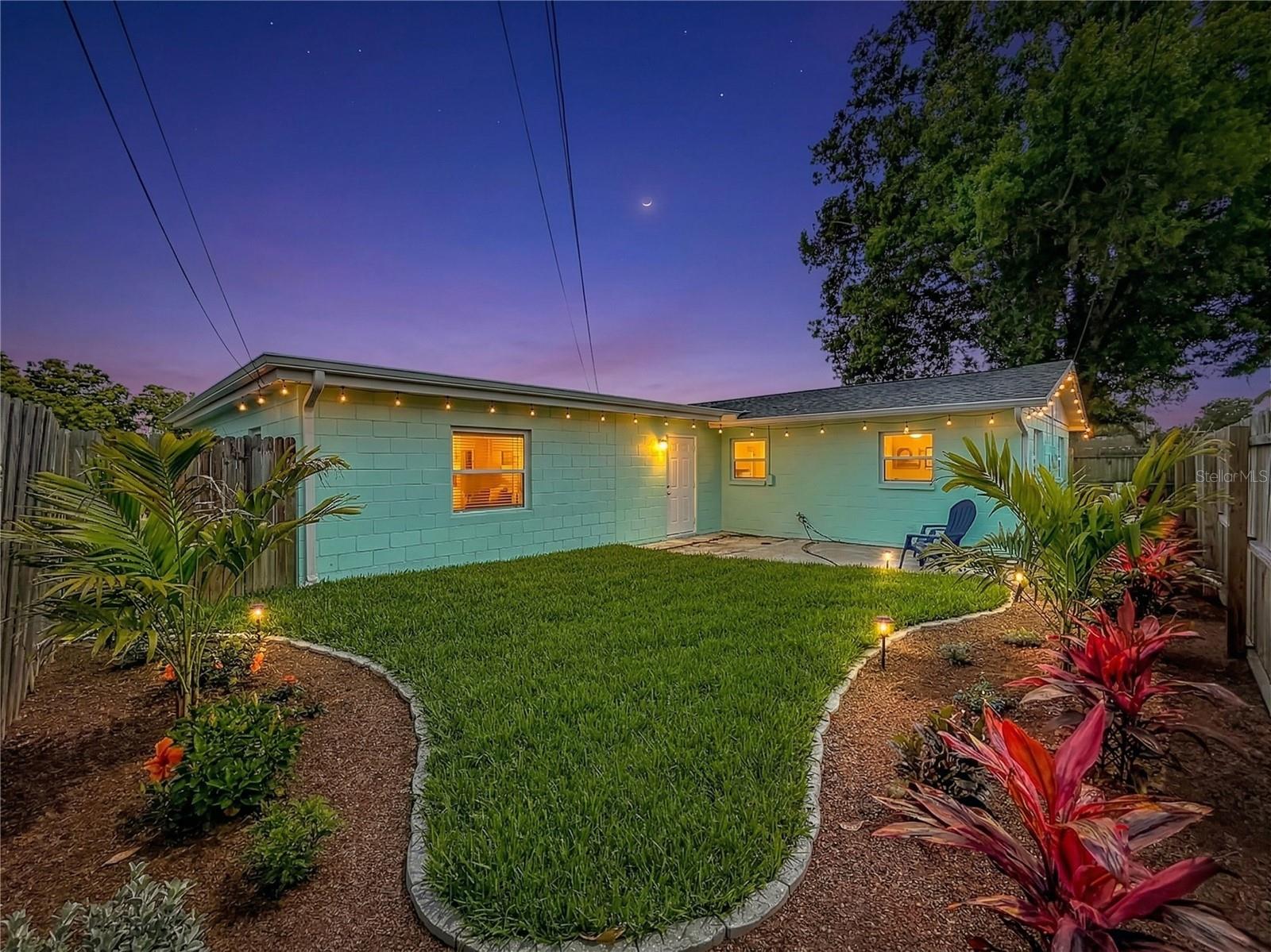 Image 2 of 58 For 11303 122nd Terrace