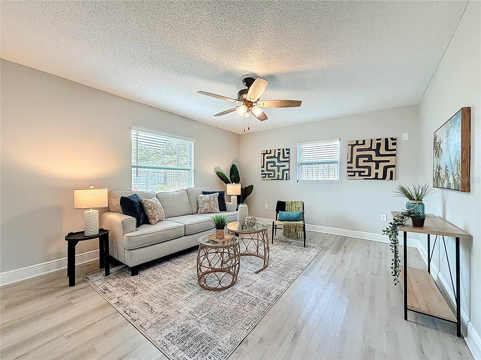 Image 22 of 58 For 11303 122nd Terrace