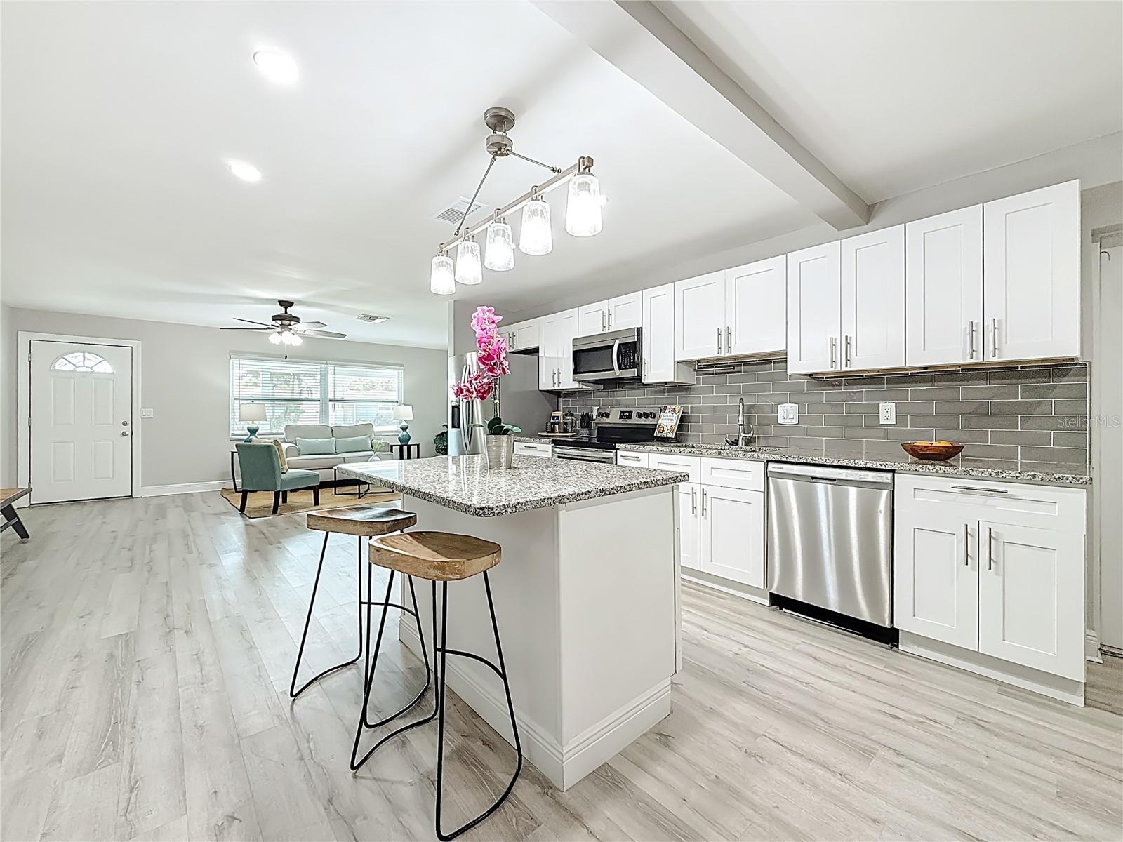 Image 24 of 58 For 11303 122nd Terrace