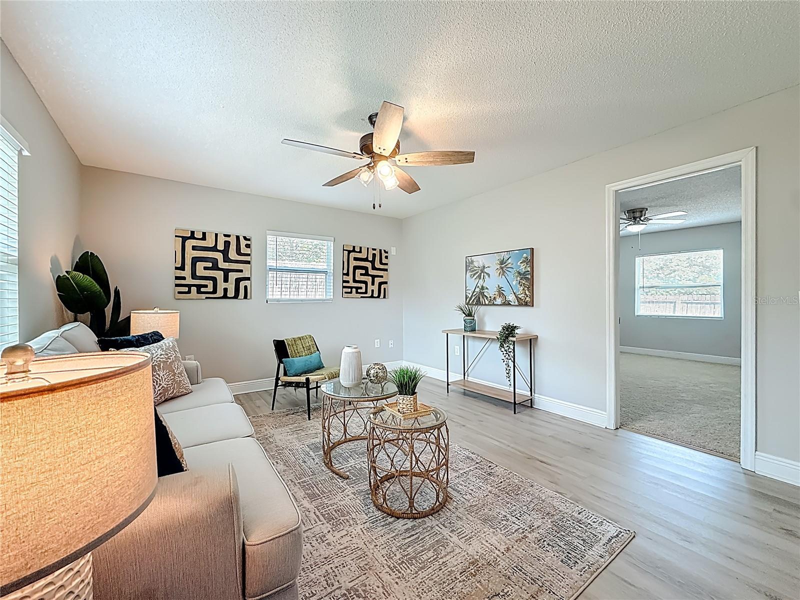 Image 25 of 58 For 11303 122nd Terrace