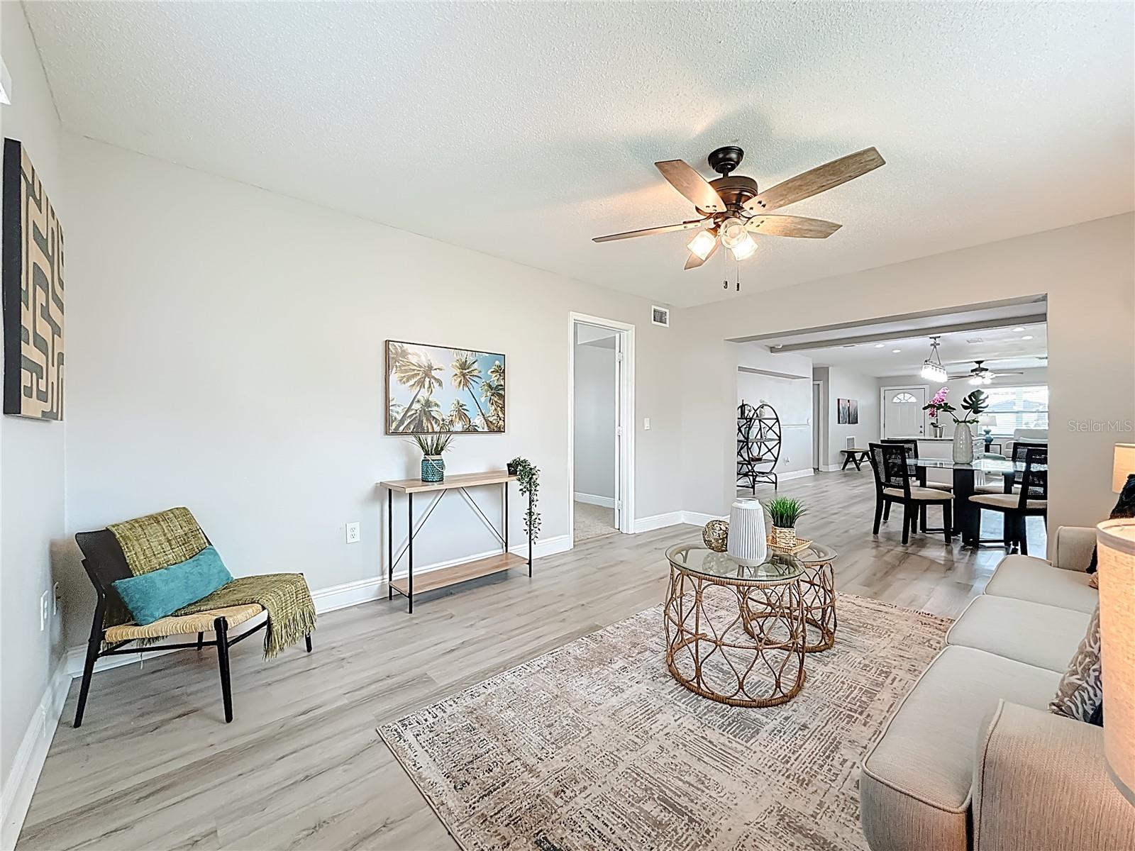 Image 26 of 58 For 11303 122nd Terrace