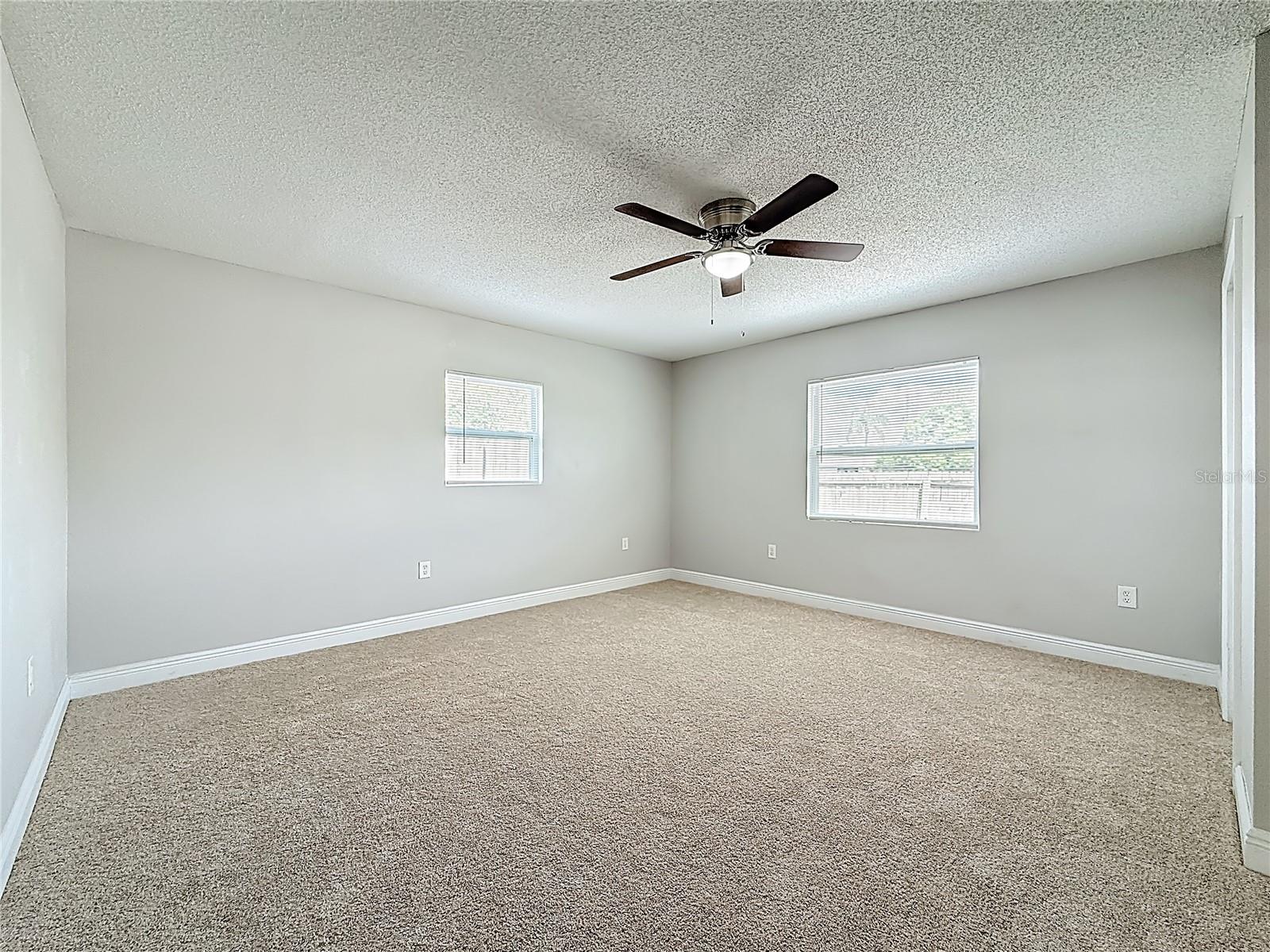 Image 27 of 58 For 11303 122nd Terrace