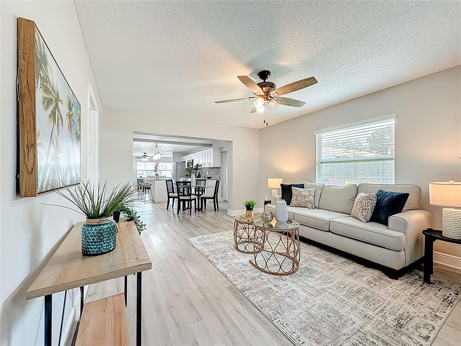 Image 28 of 58 For 11303 122nd Terrace