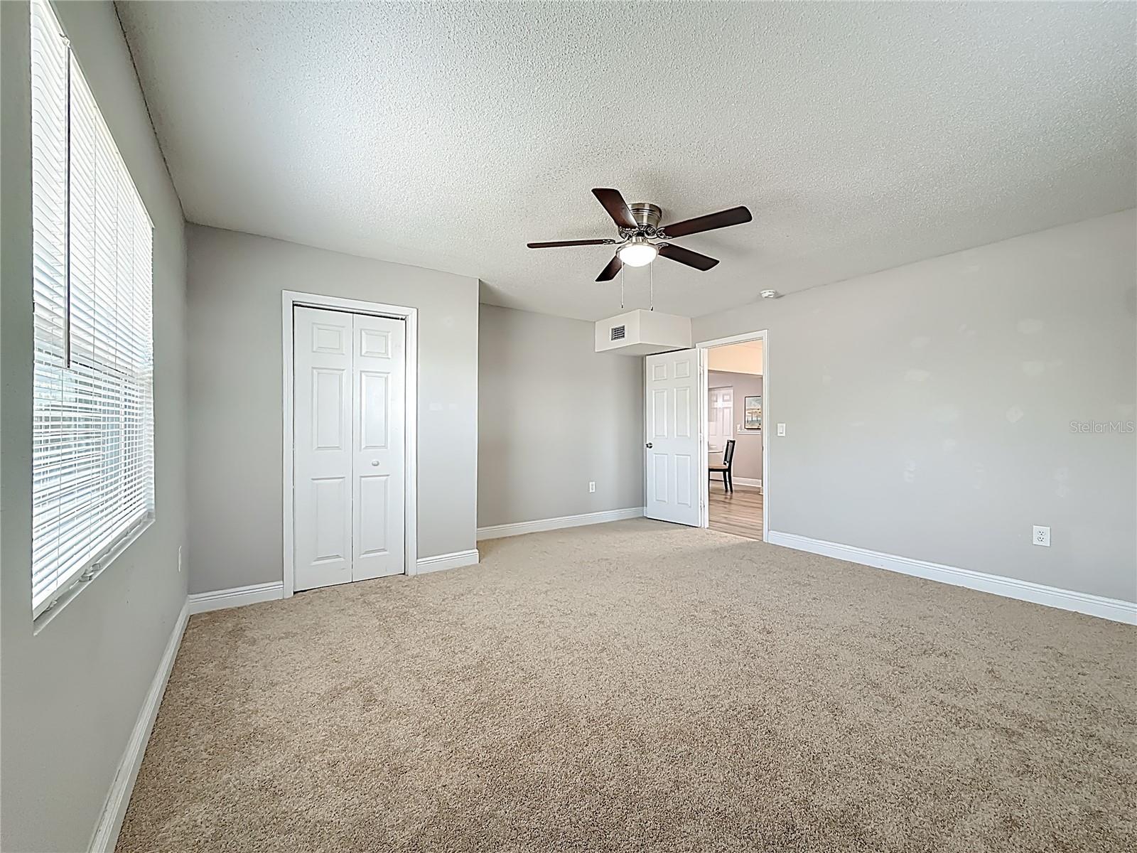 Image 29 of 58 For 11303 122nd Terrace