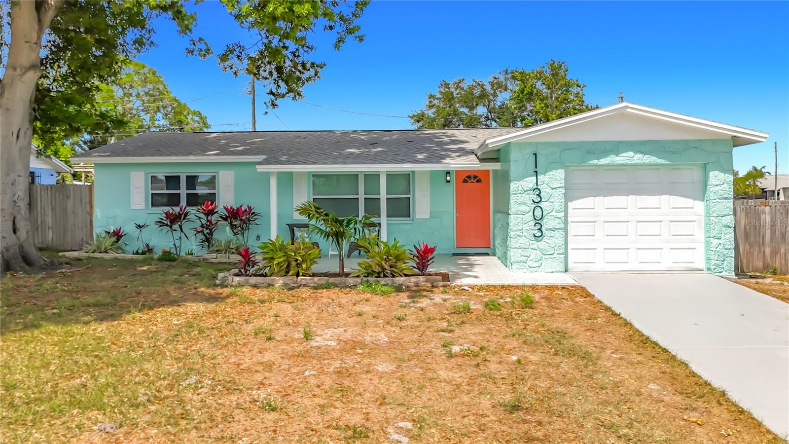 Image 3 of 58 For 11303 122nd Terrace