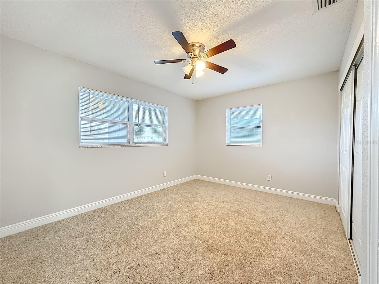 Image 30 of 58 For 11303 122nd Terrace