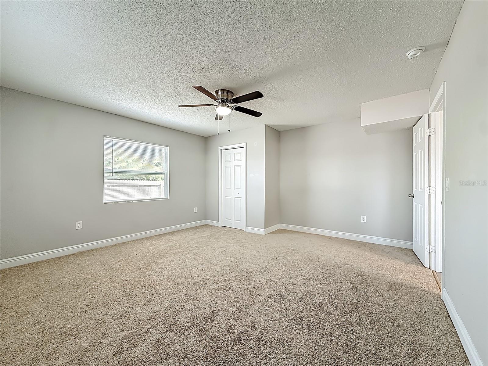 Image 31 of 58 For 11303 122nd Terrace