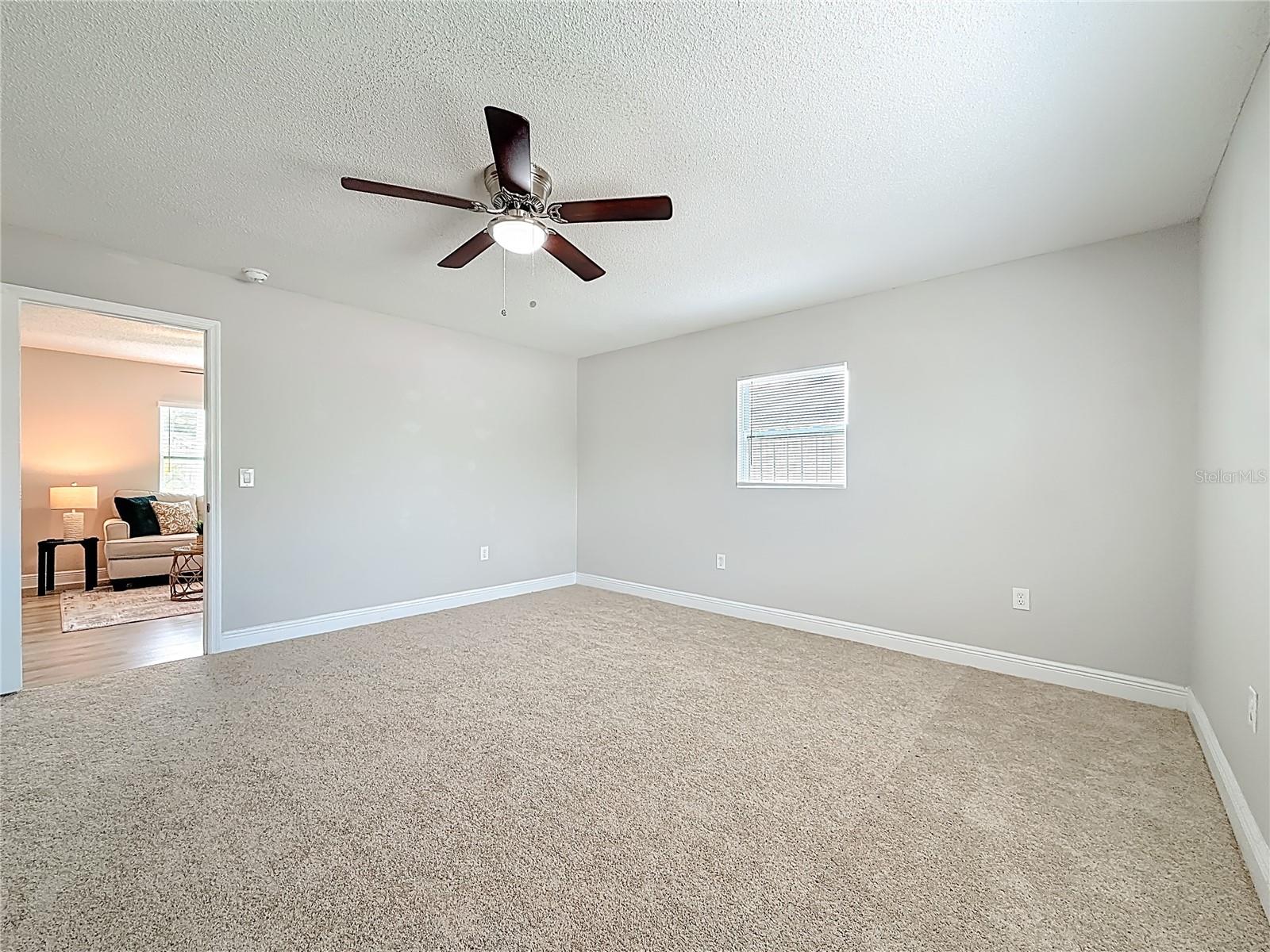 Image 32 of 58 For 11303 122nd Terrace