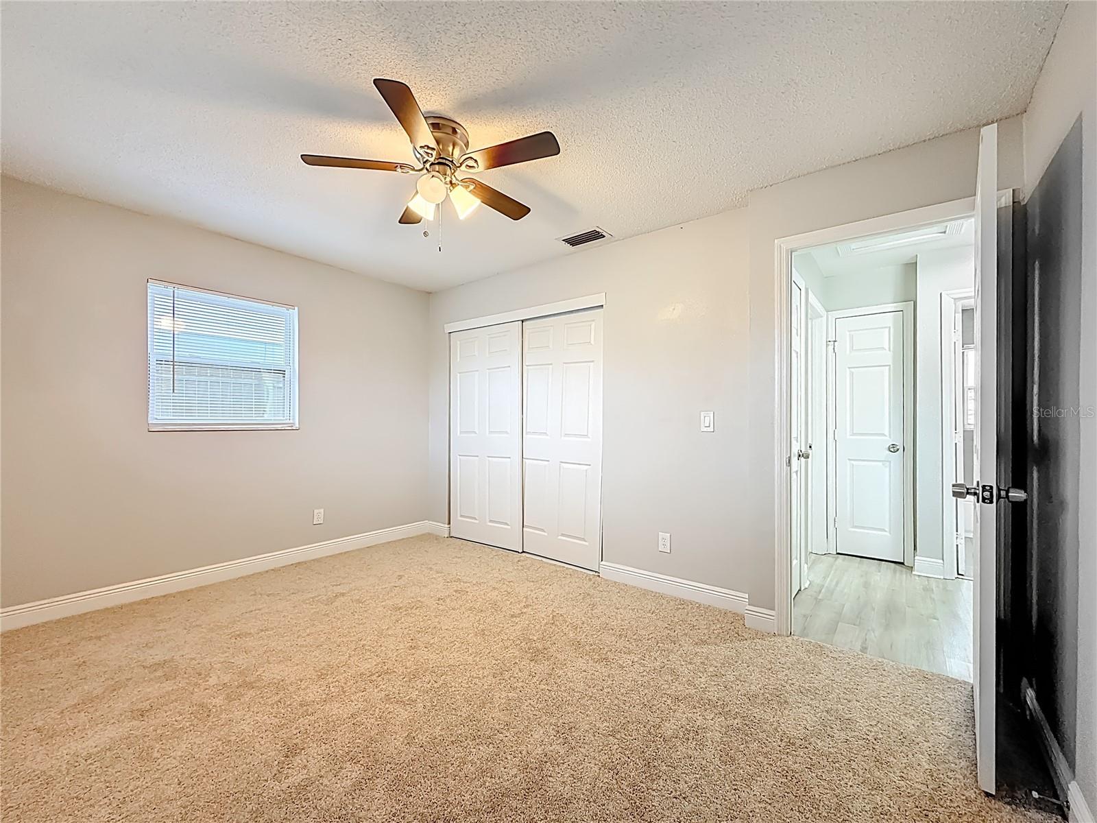 Image 33 of 58 For 11303 122nd Terrace