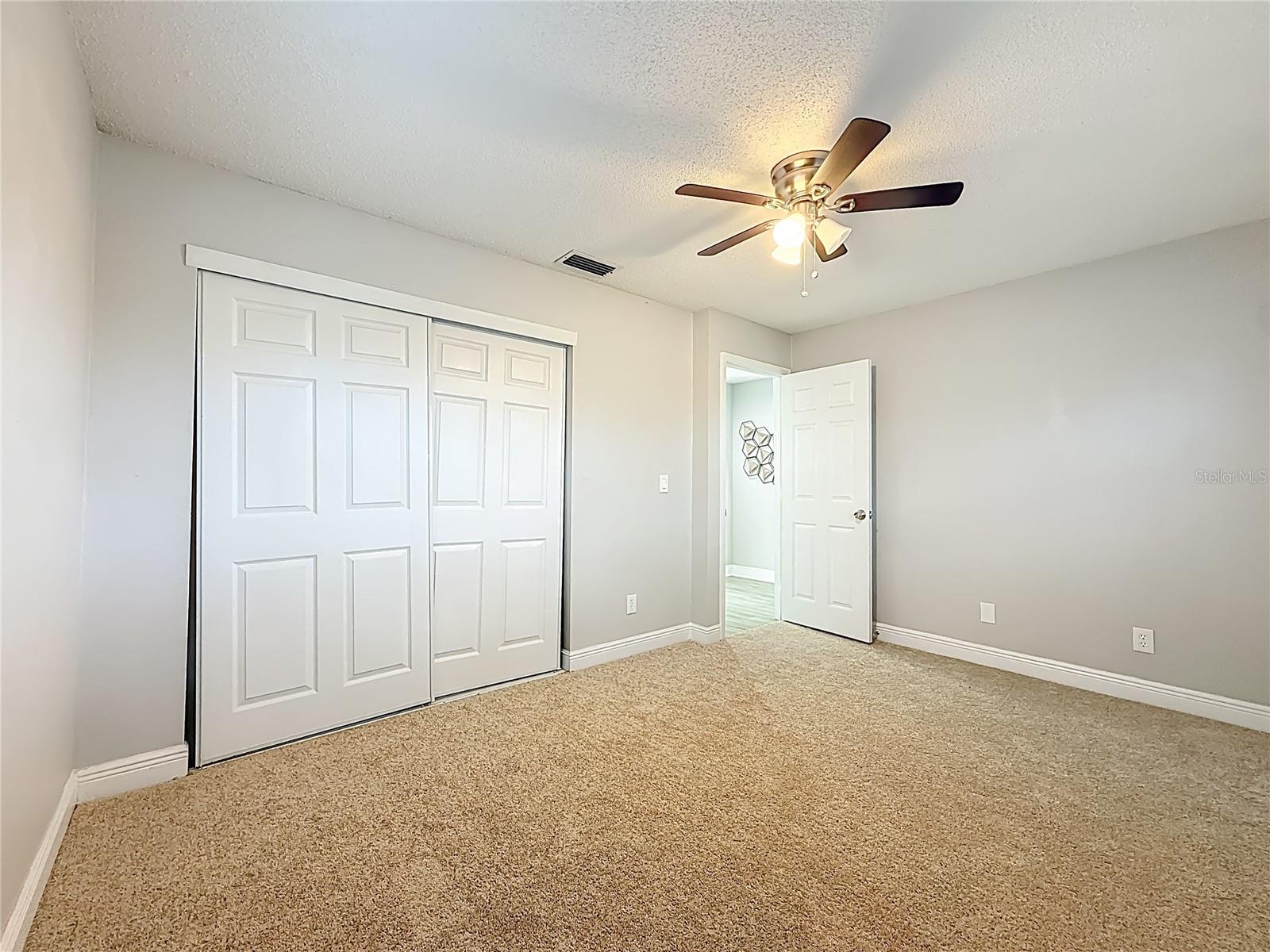 Image 34 of 58 For 11303 122nd Terrace