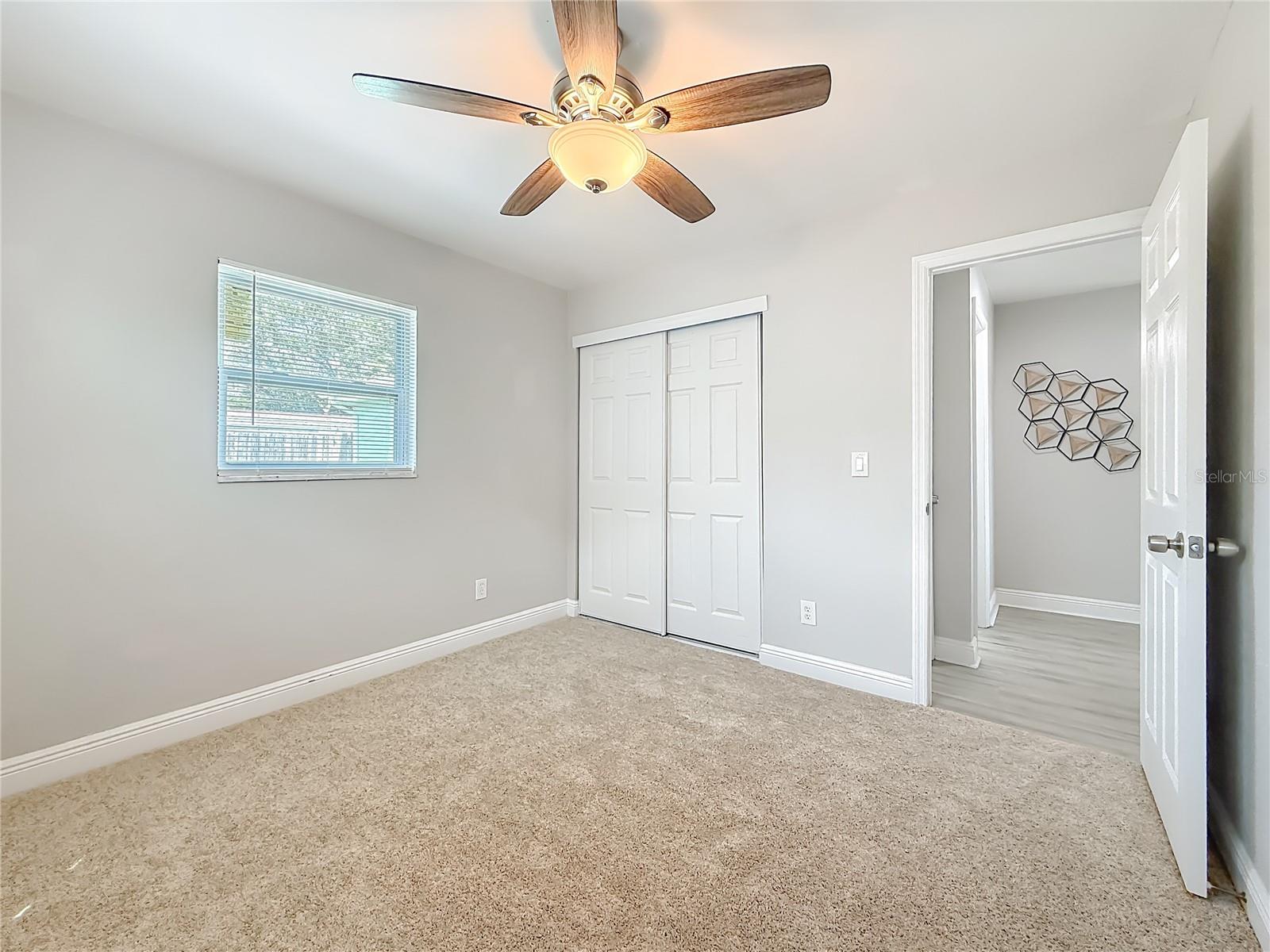 Image 35 of 58 For 11303 122nd Terrace