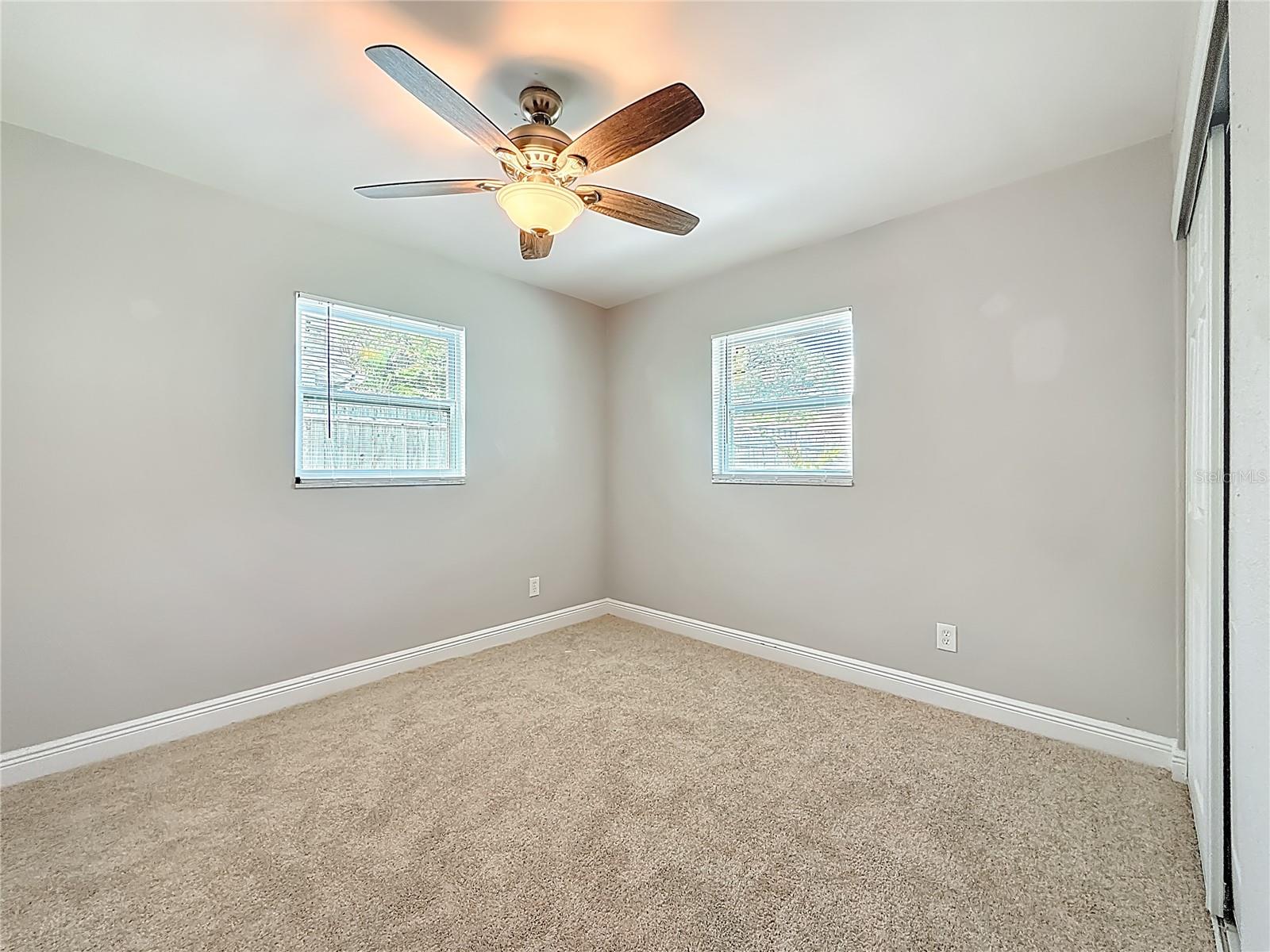 Image 36 of 58 For 11303 122nd Terrace