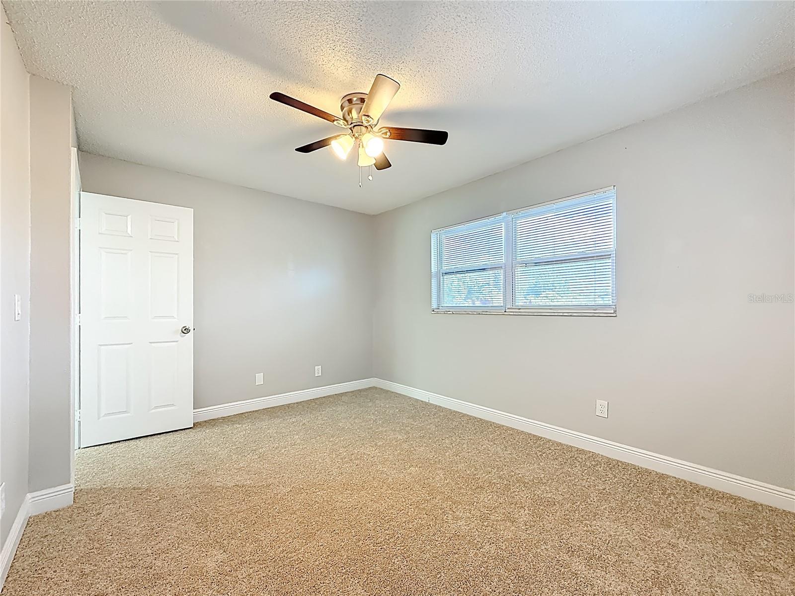 Image 37 of 58 For 11303 122nd Terrace