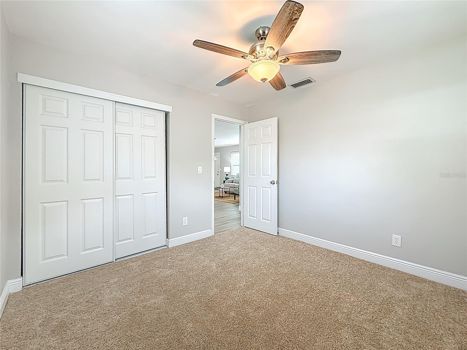 Image 38 of 58 For 11303 122nd Terrace