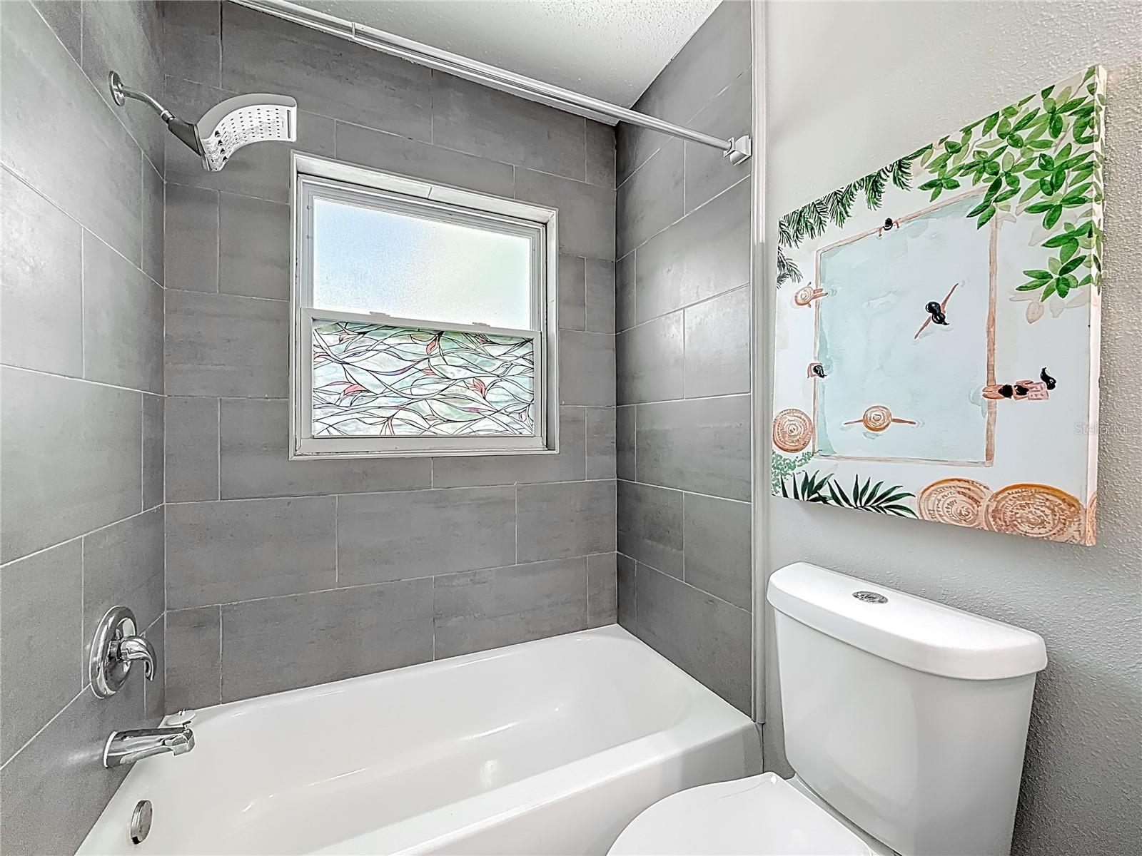 Image 39 of 58 For 11303 122nd Terrace