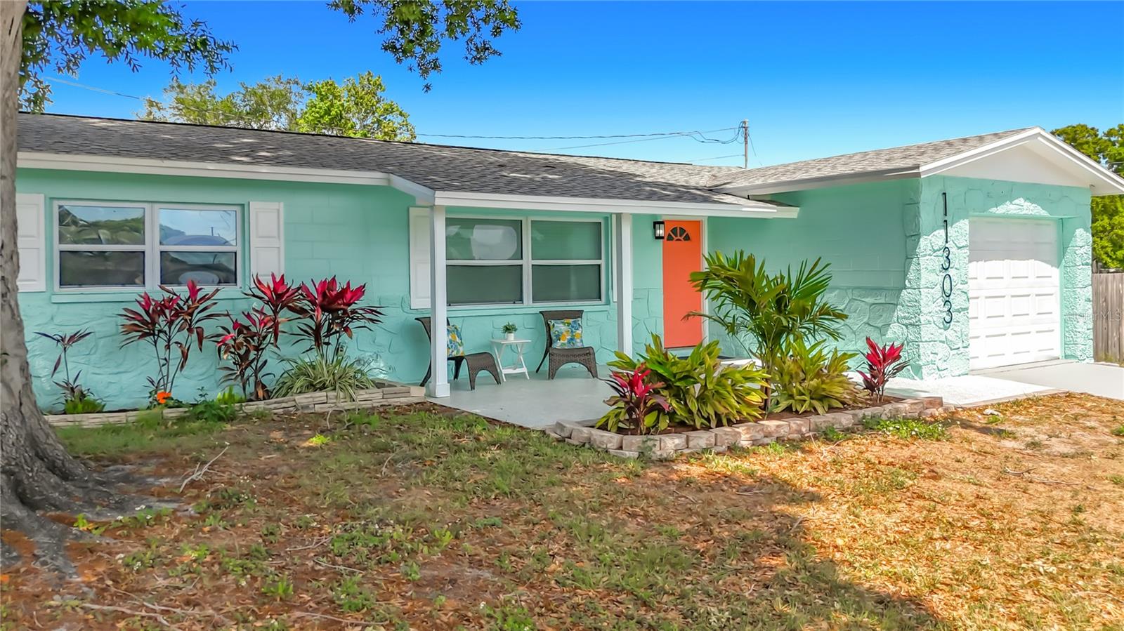 Image 4 of 58 For 11303 122nd Terrace