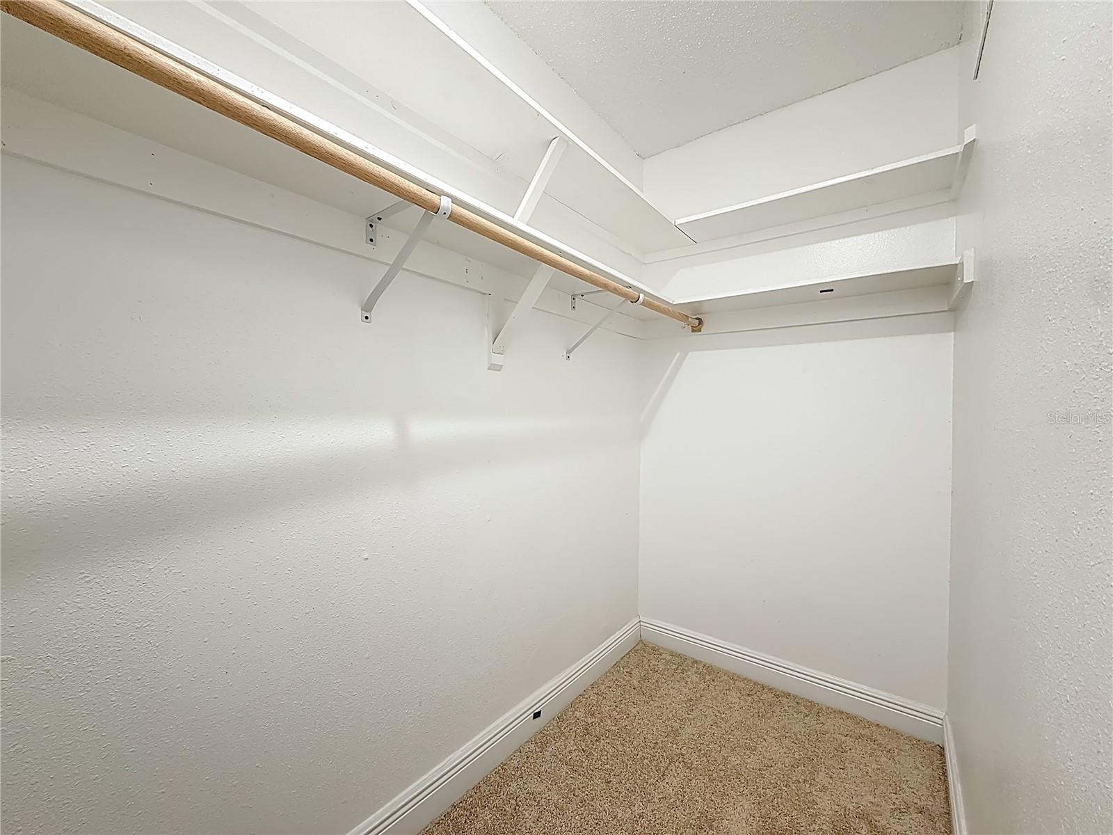 Image 41 of 58 For 11303 122nd Terrace