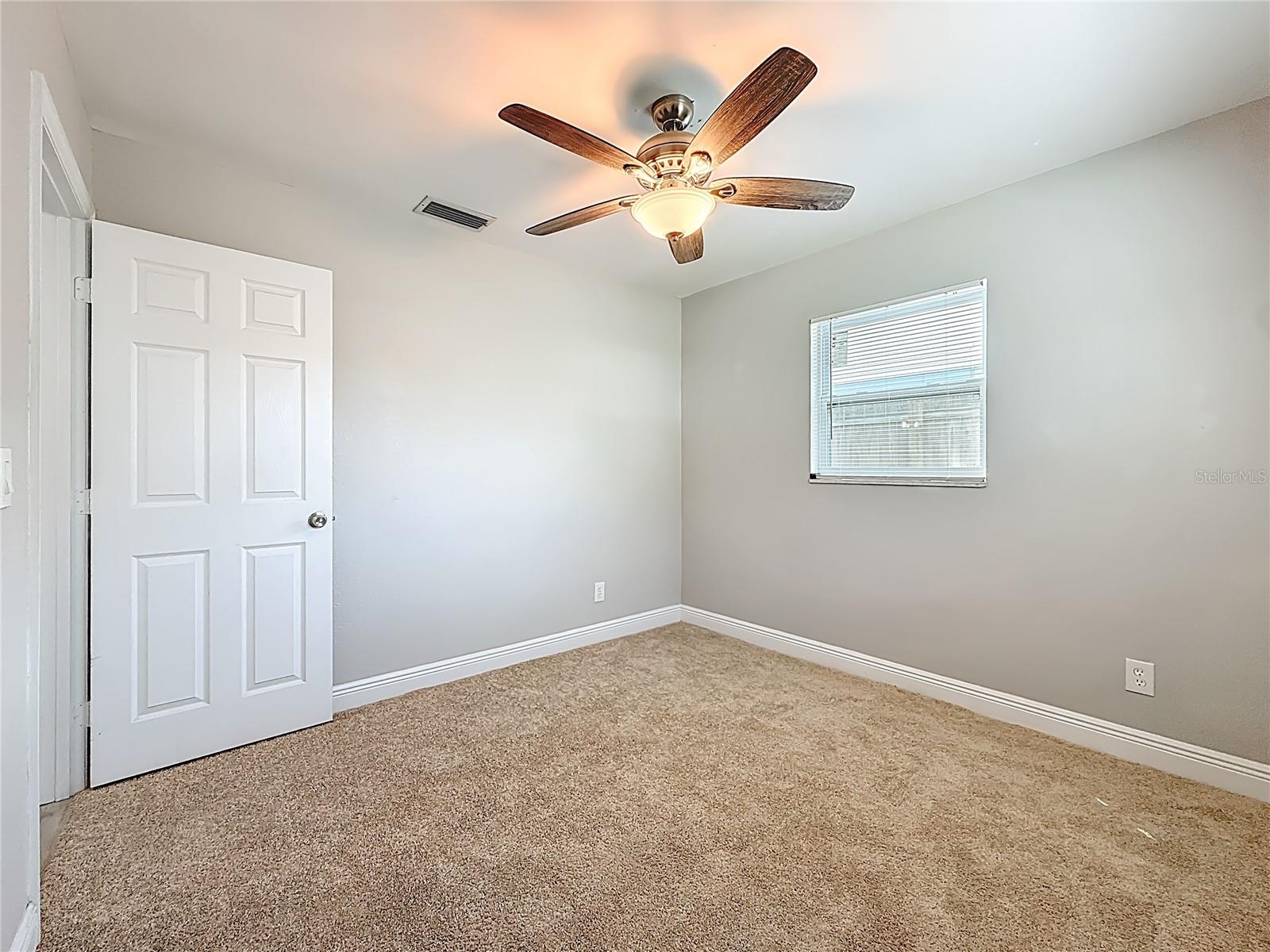 Image 42 of 58 For 11303 122nd Terrace