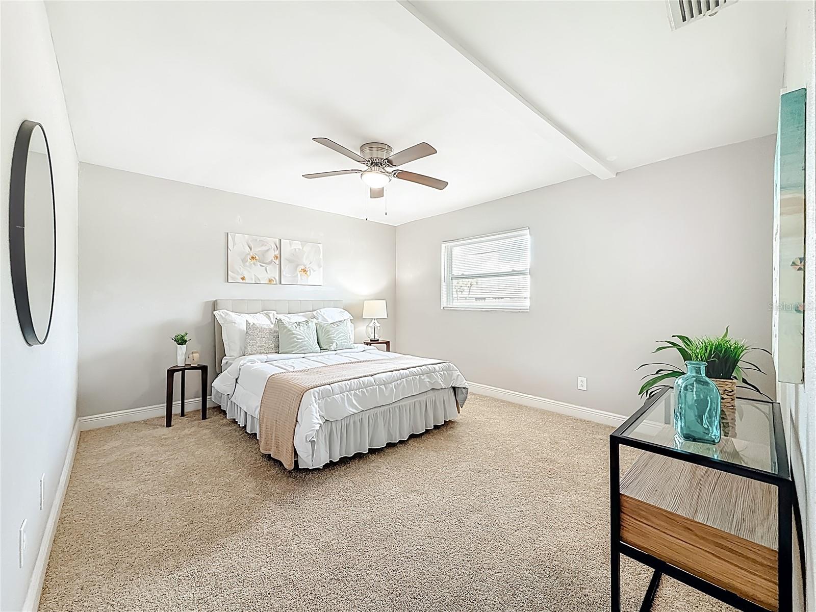 Image 43 of 58 For 11303 122nd Terrace