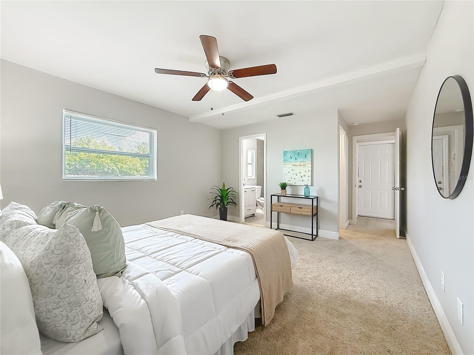 Image 44 of 58 For 11303 122nd Terrace