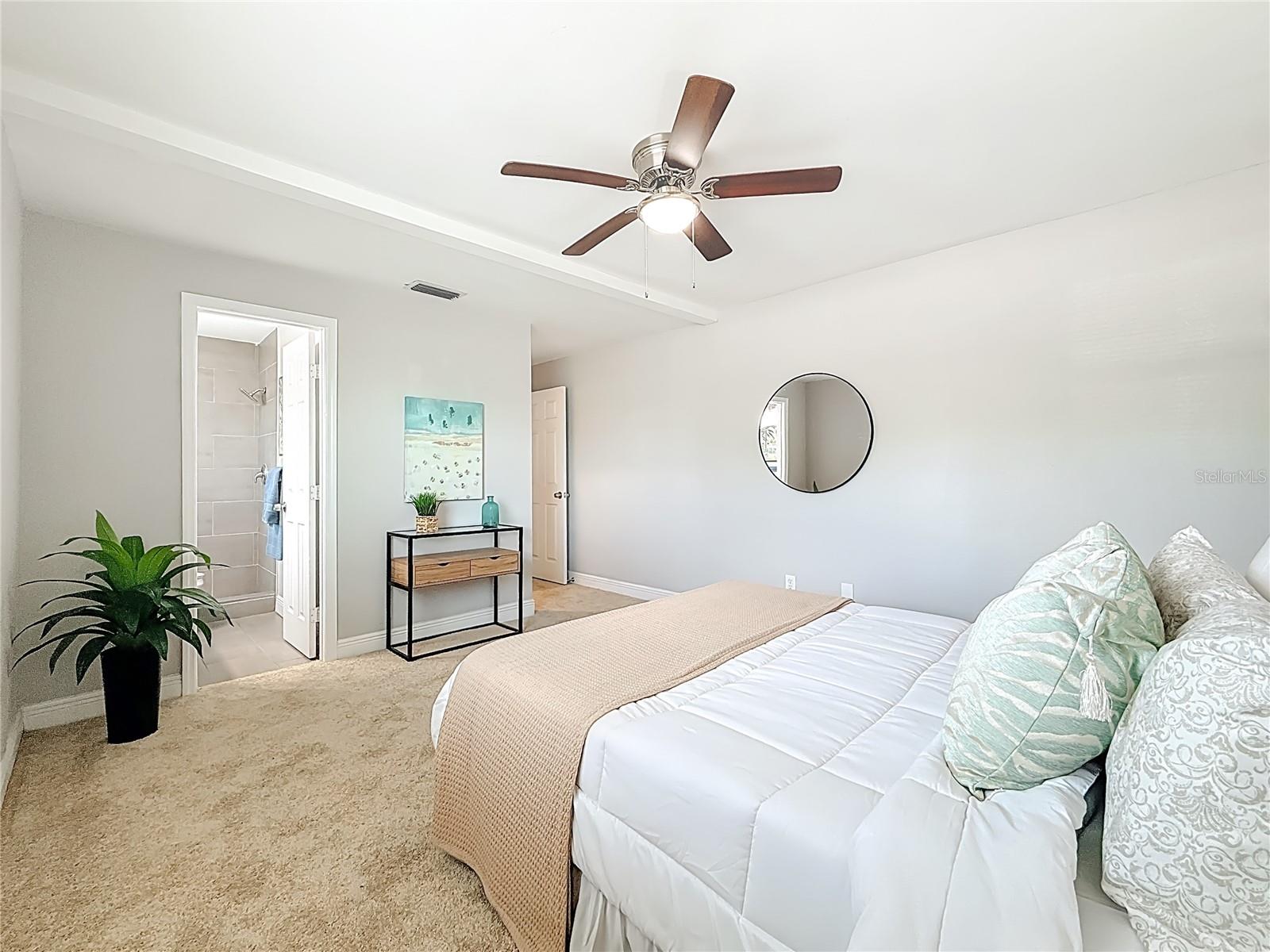 Image 45 of 58 For 11303 122nd Terrace