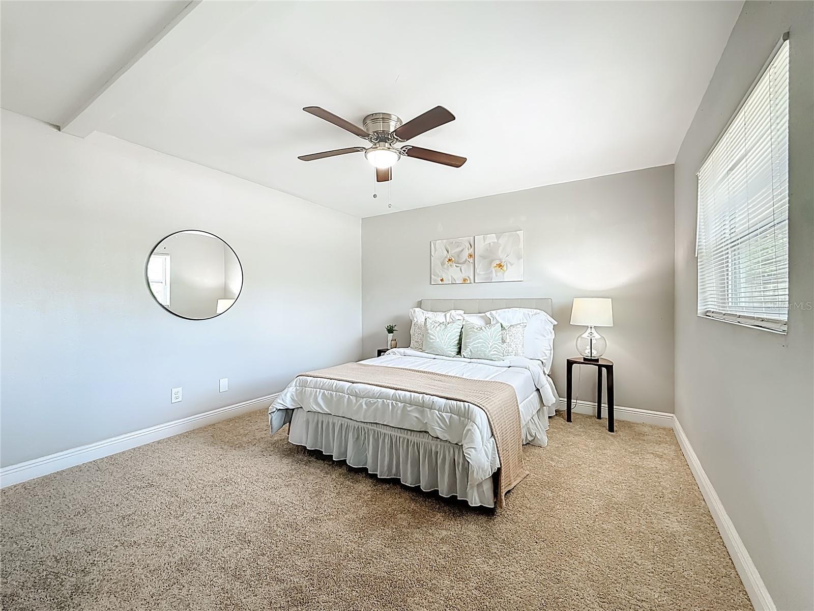 Image 46 of 58 For 11303 122nd Terrace