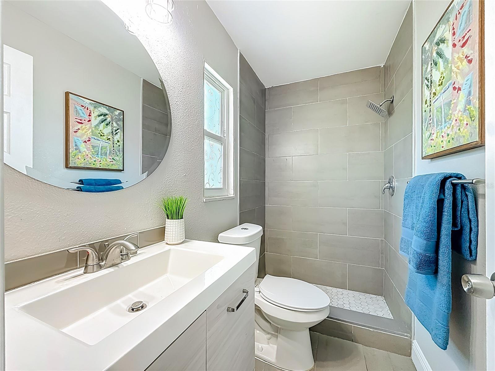 Image 47 of 58 For 11303 122nd Terrace