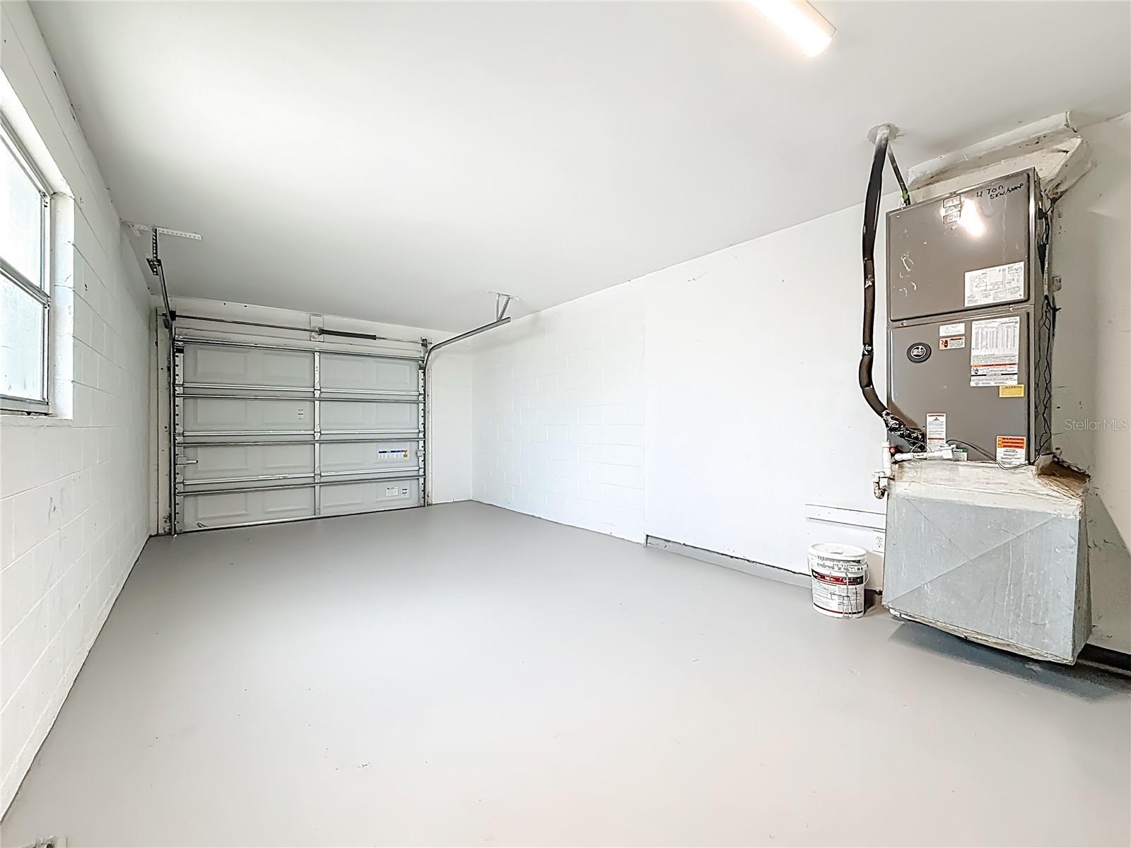 Image 48 of 58 For 11303 122nd Terrace