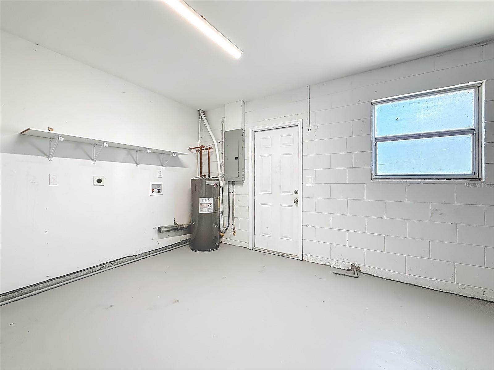 Image 49 of 58 For 11303 122nd Terrace