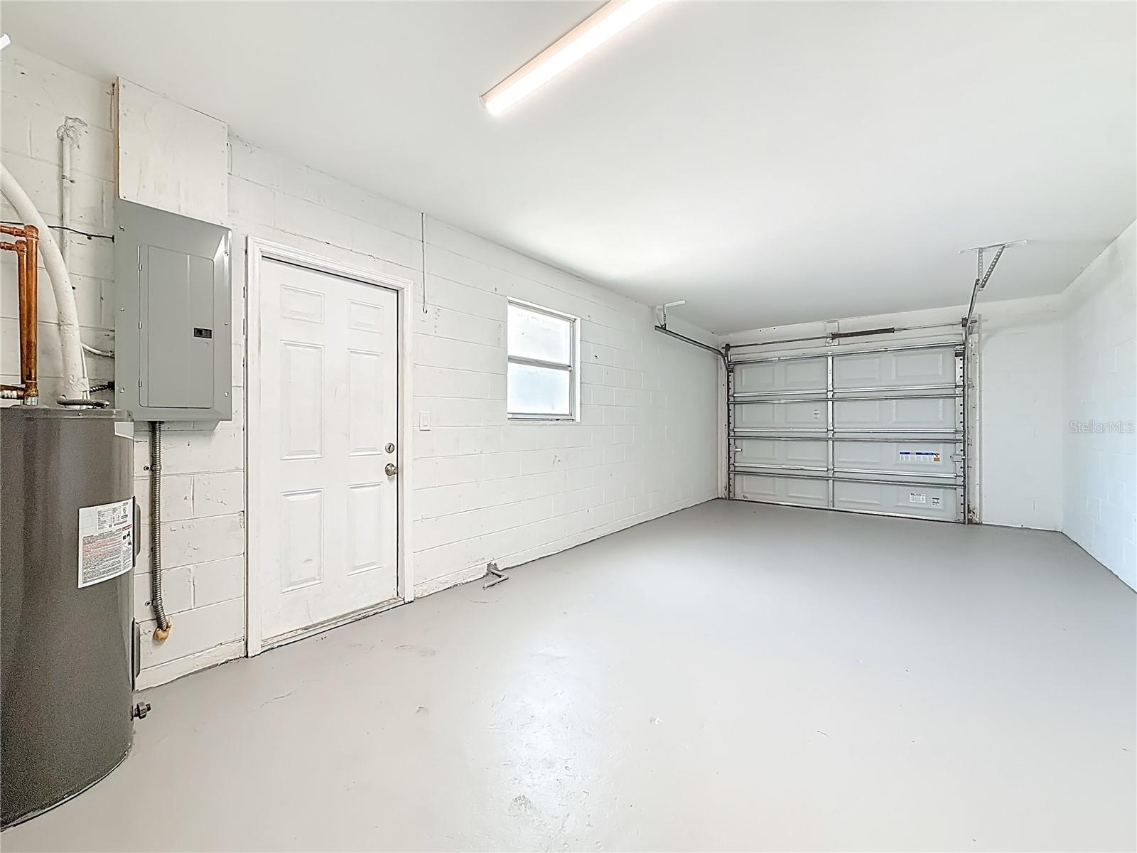 Image 50 of 58 For 11303 122nd Terrace