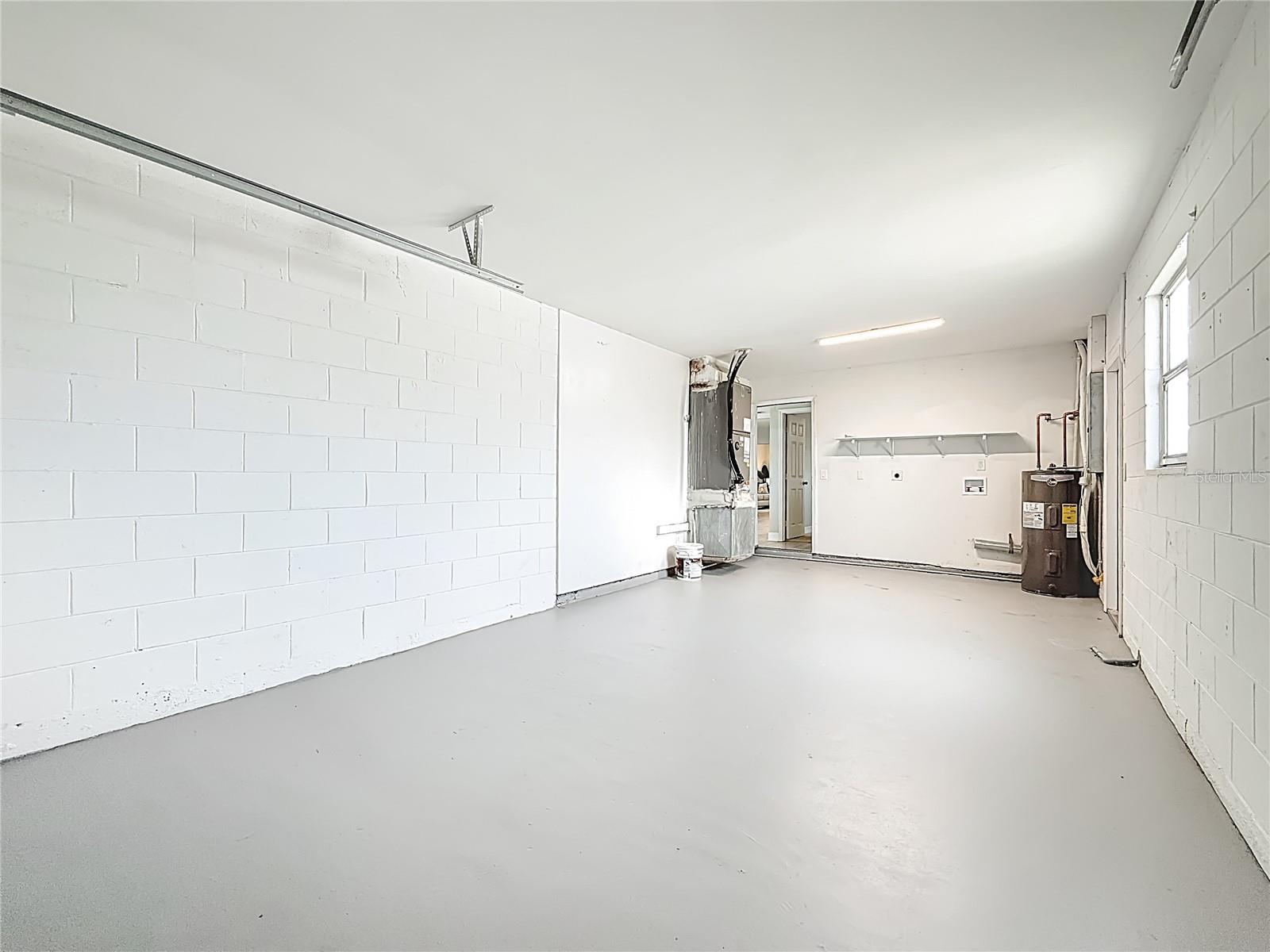 Image 51 of 58 For 11303 122nd Terrace