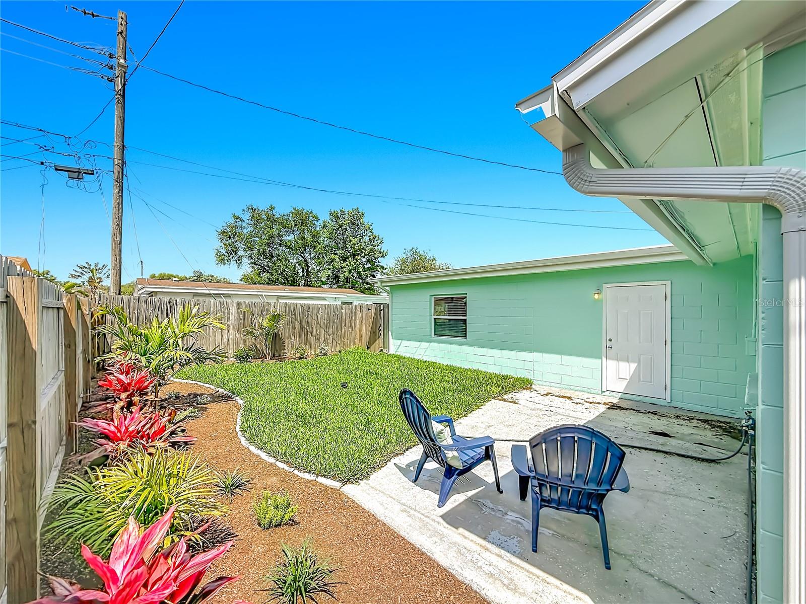 Image 52 of 58 For 11303 122nd Terrace