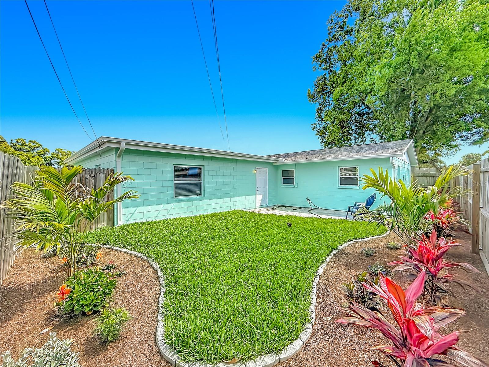 Image 53 of 58 For 11303 122nd Terrace