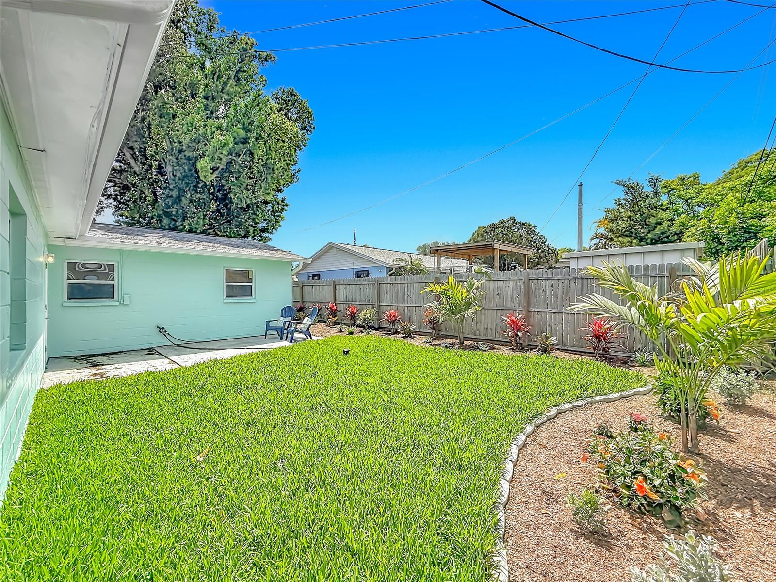 Image 54 of 58 For 11303 122nd Terrace