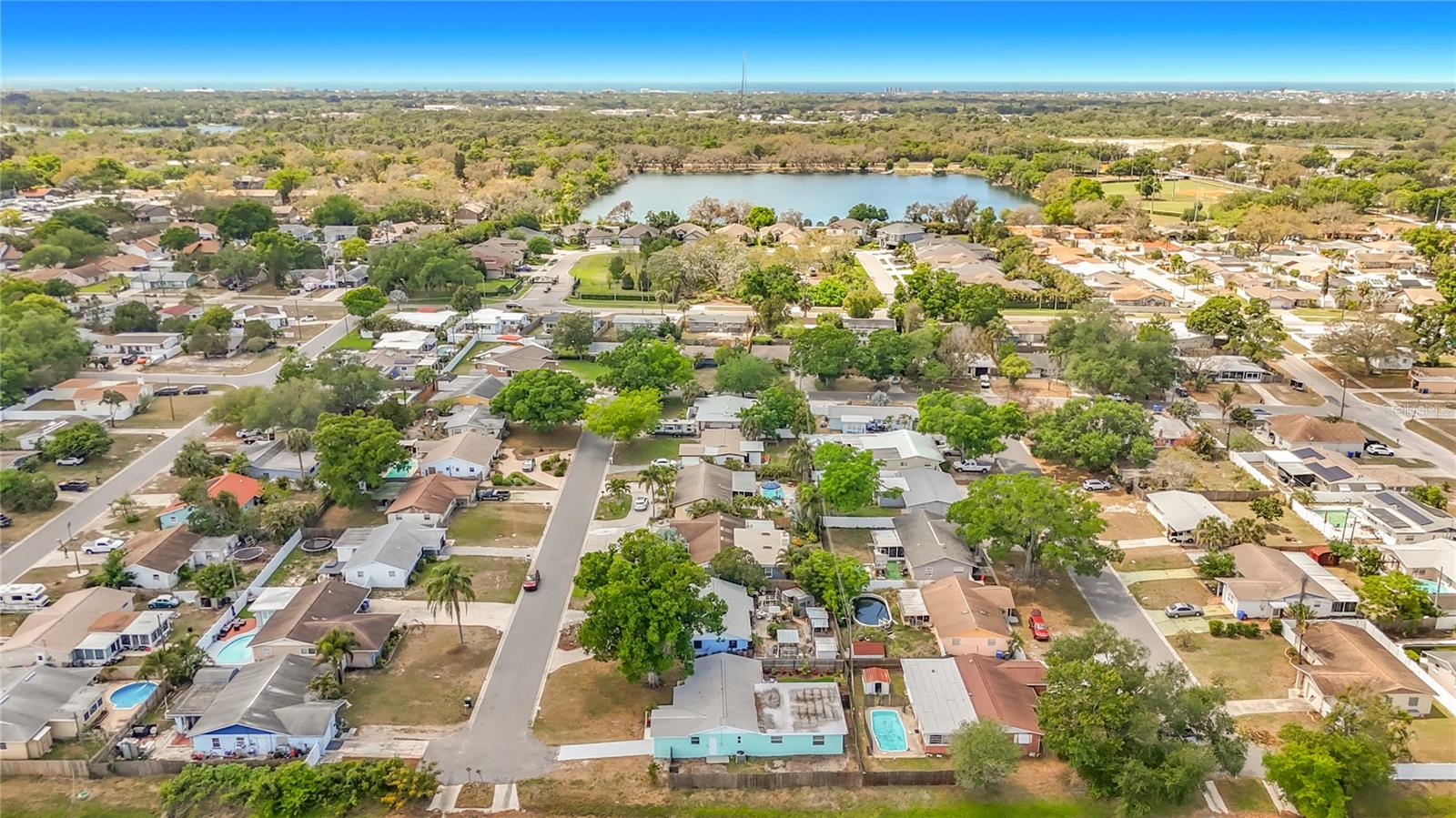 Image 55 of 58 For 11303 122nd Terrace