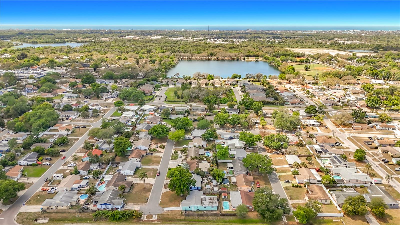 Image 56 of 58 For 11303 122nd Terrace