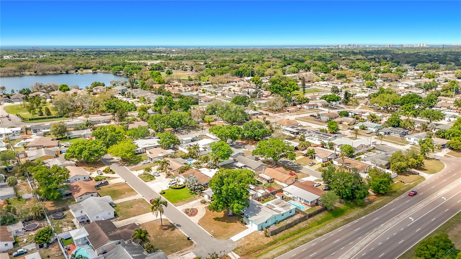 Image 58 of 58 For 11303 122nd Terrace