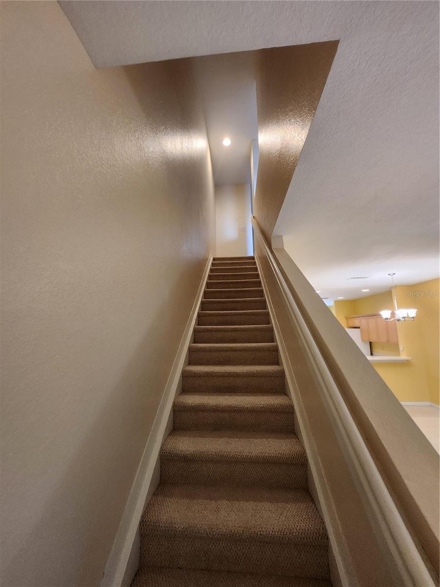 Image 10 of 20 For 11076 Winter Crest Drive