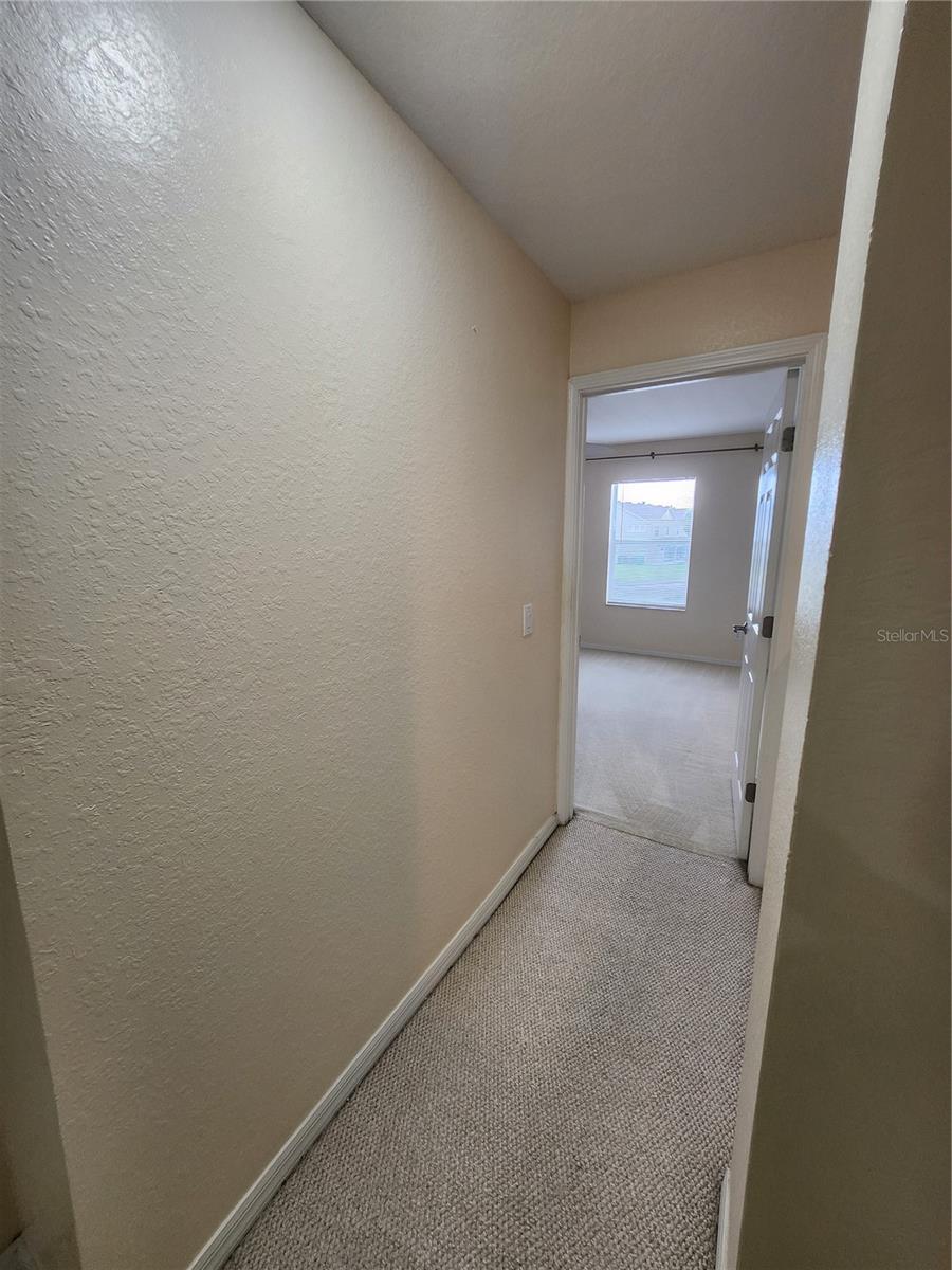 Image 11 of 20 For 11076 Winter Crest Drive