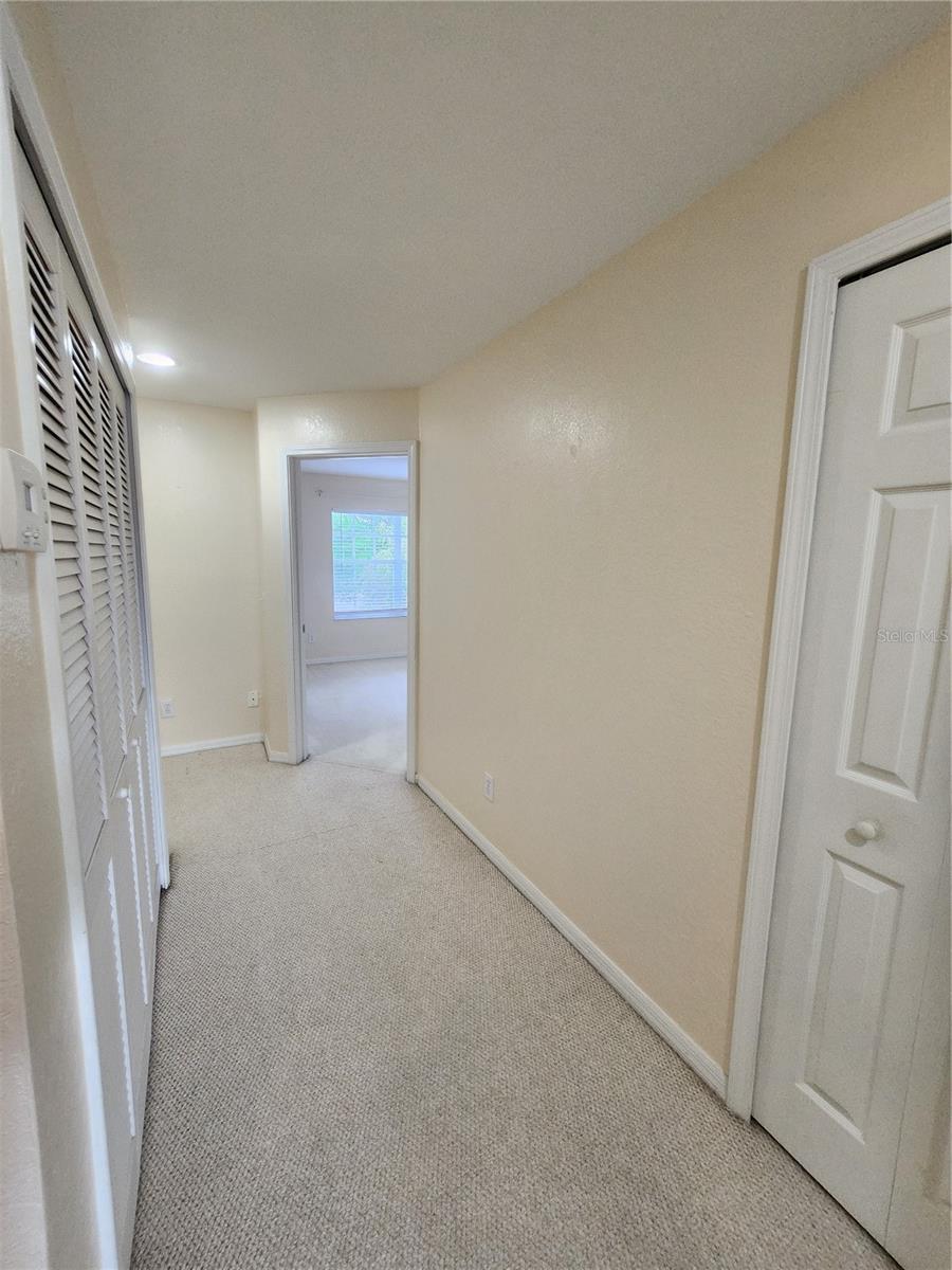 Image 12 of 20 For 11076 Winter Crest Drive