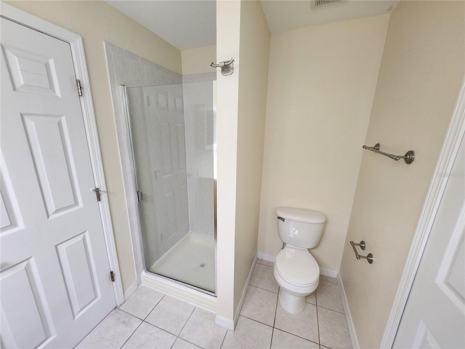 Image 14 of 20 For 11076 Winter Crest Drive