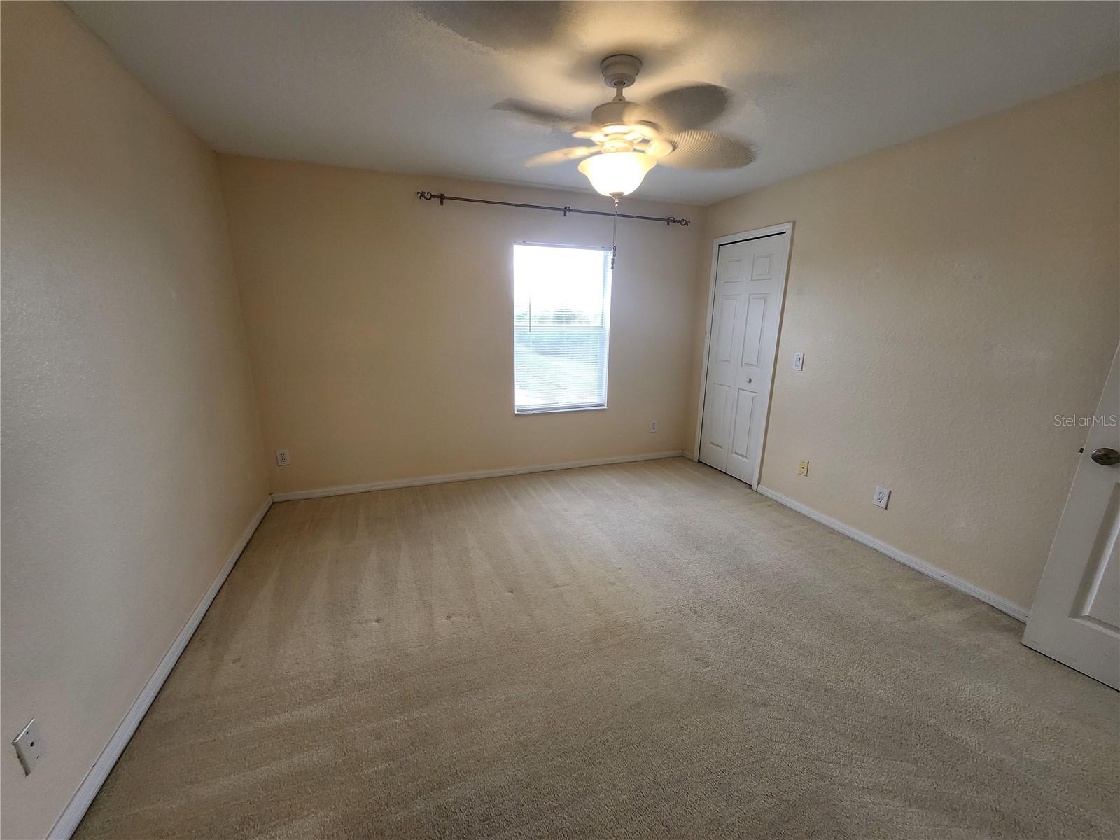 Image 15 of 20 For 11076 Winter Crest Drive