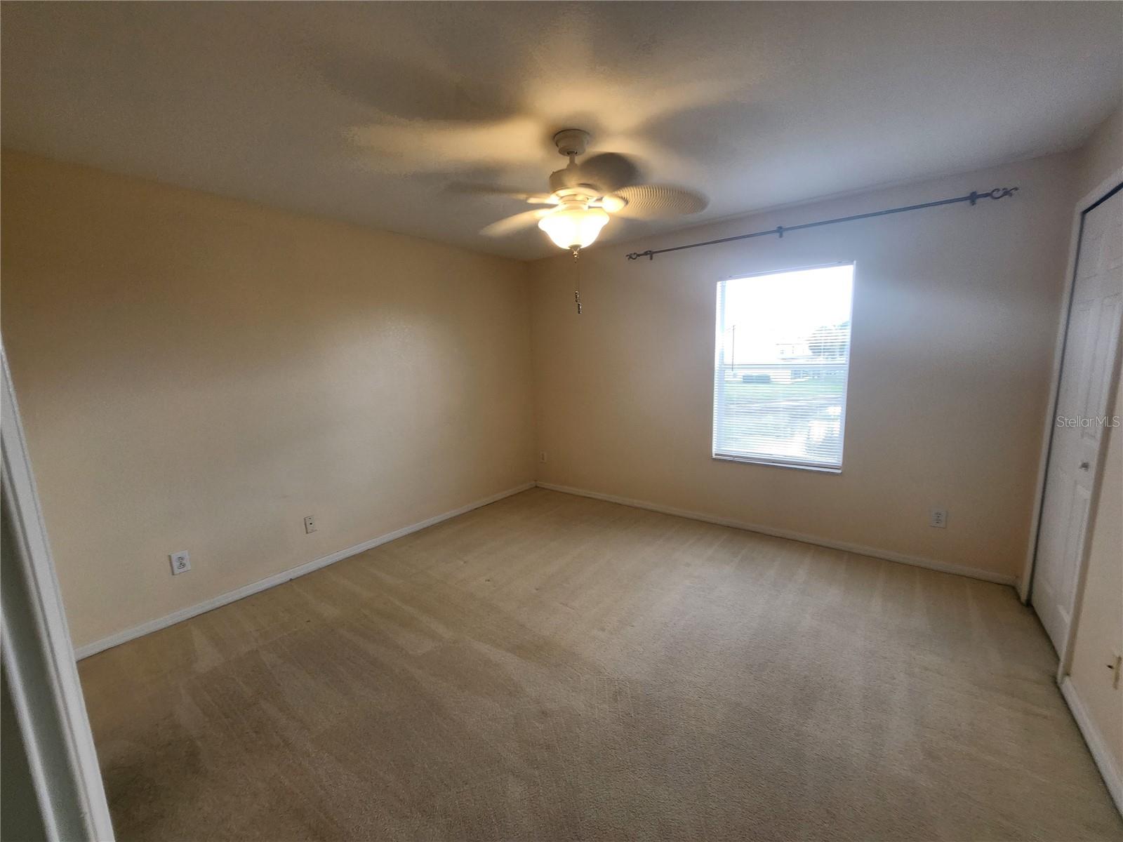 Image 16 of 20 For 11076 Winter Crest Drive