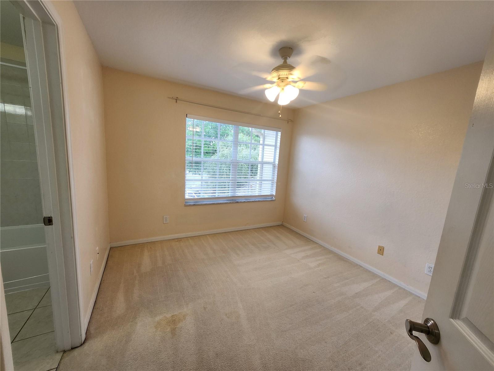 Image 17 of 20 For 11076 Winter Crest Drive