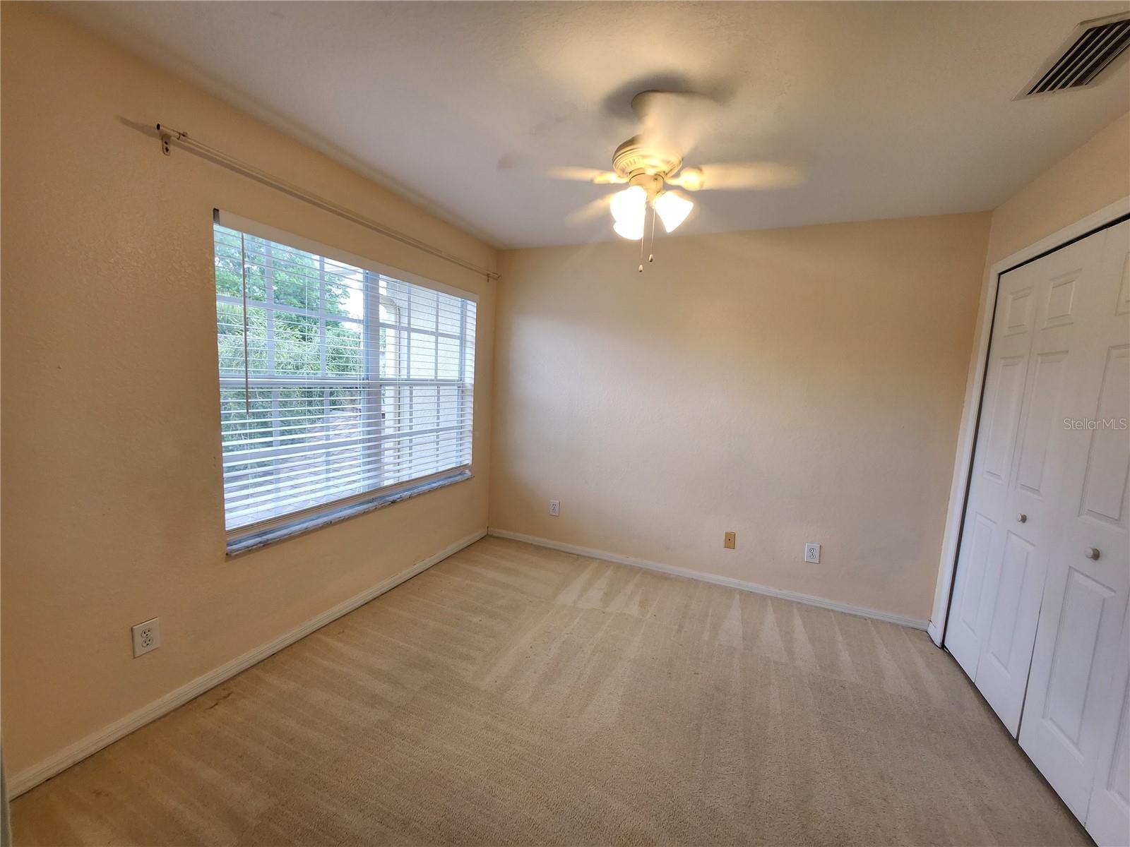 Image 18 of 20 For 11076 Winter Crest Drive