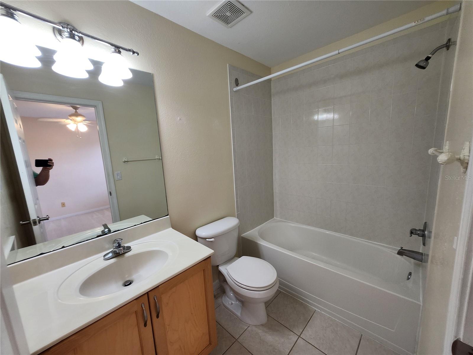 Image 19 of 20 For 11076 Winter Crest Drive