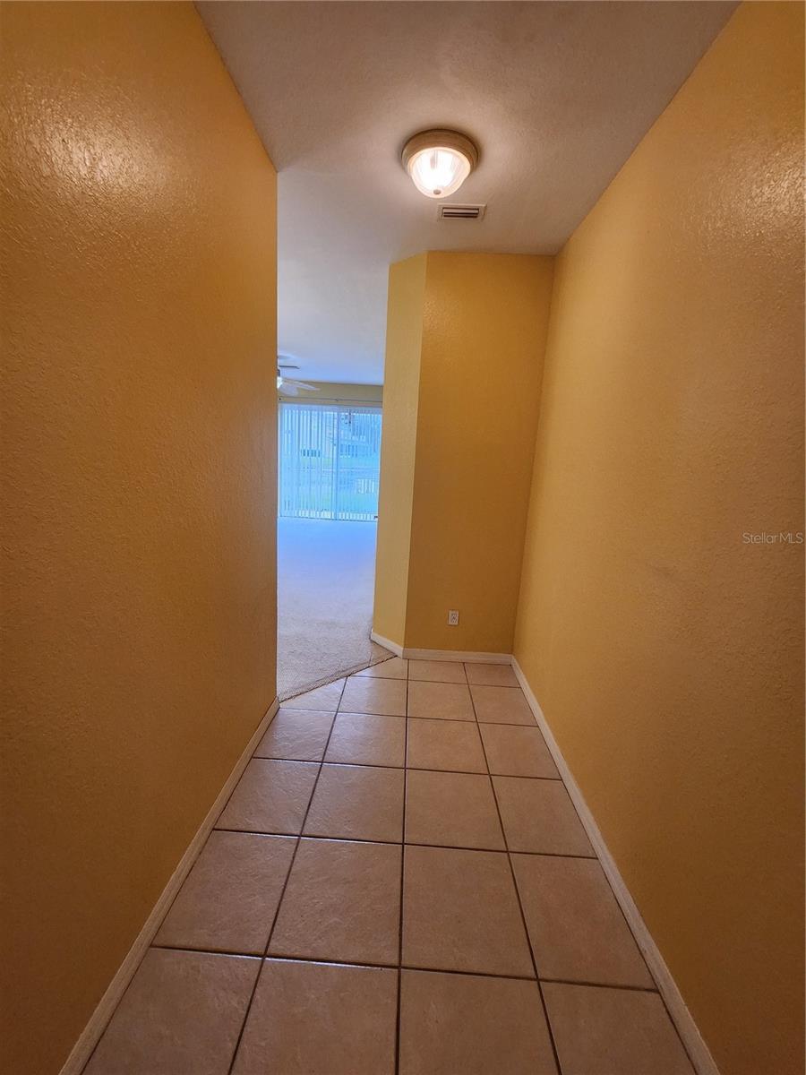 Image 2 of 20 For 11076 Winter Crest Drive