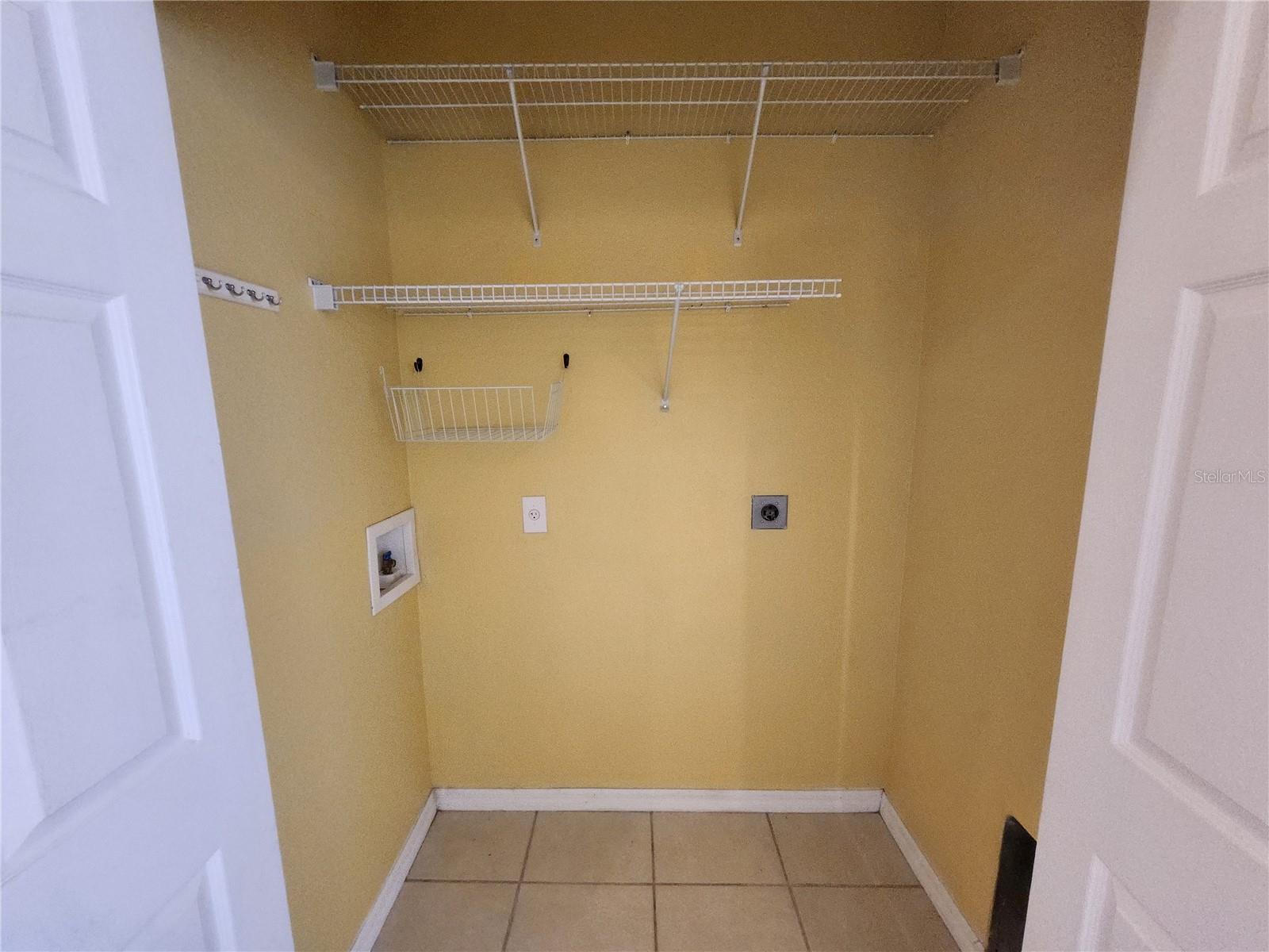 Image 20 of 20 For 11076 Winter Crest Drive