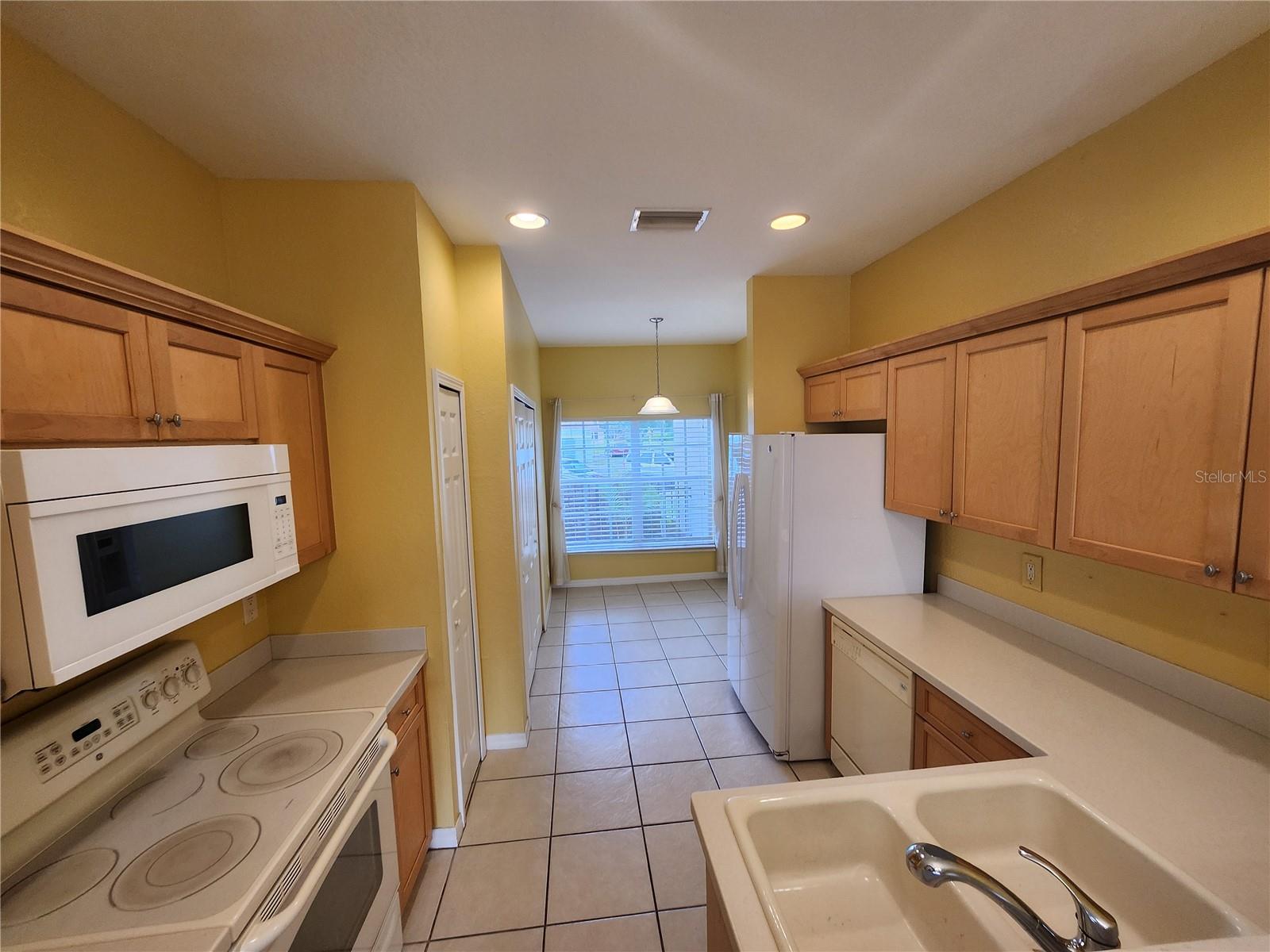 Image 4 of 20 For 11076 Winter Crest Drive